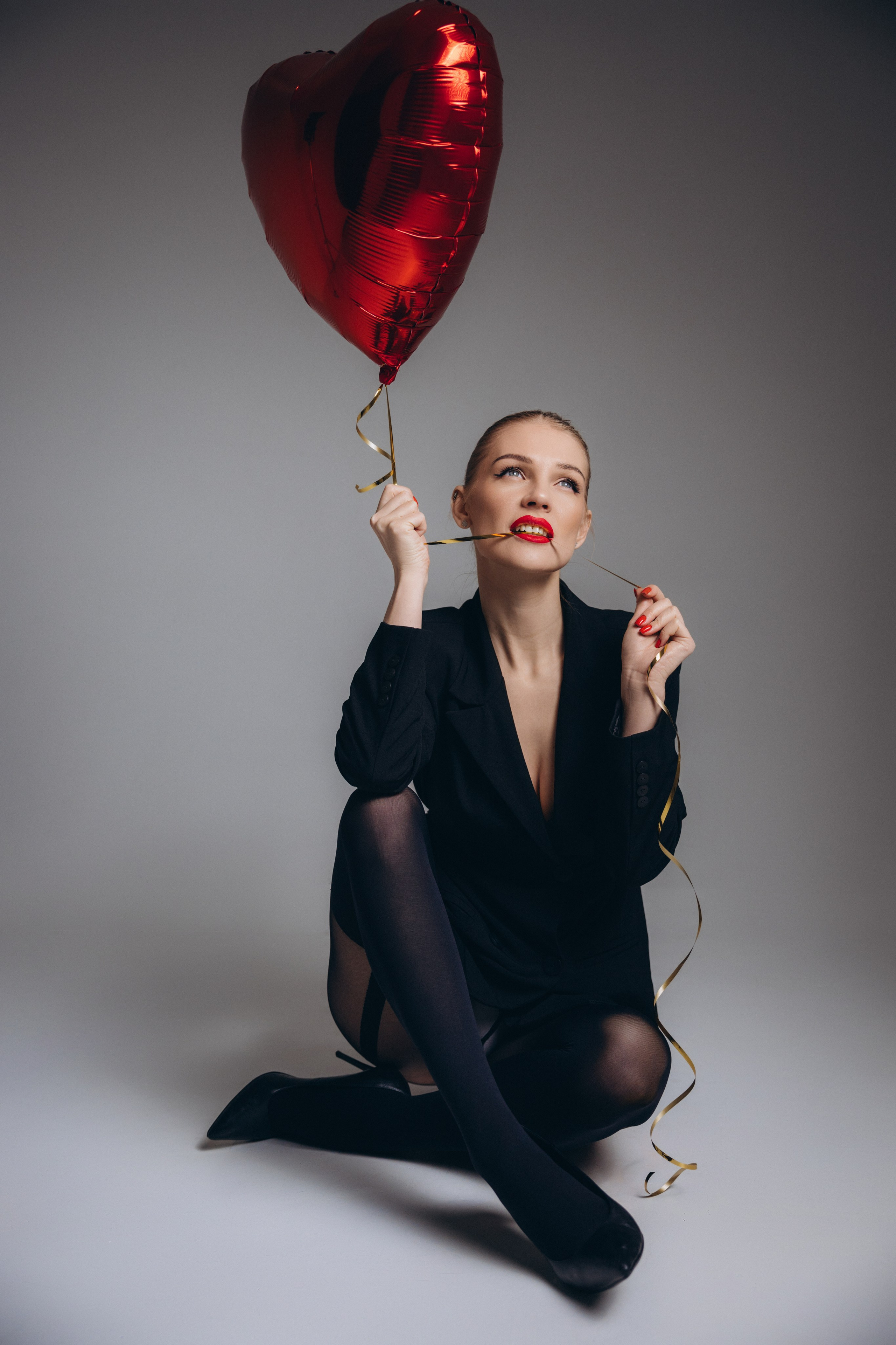 Юля. Свадебный, семейный фотограф в Иркутске Светлана Макаричева