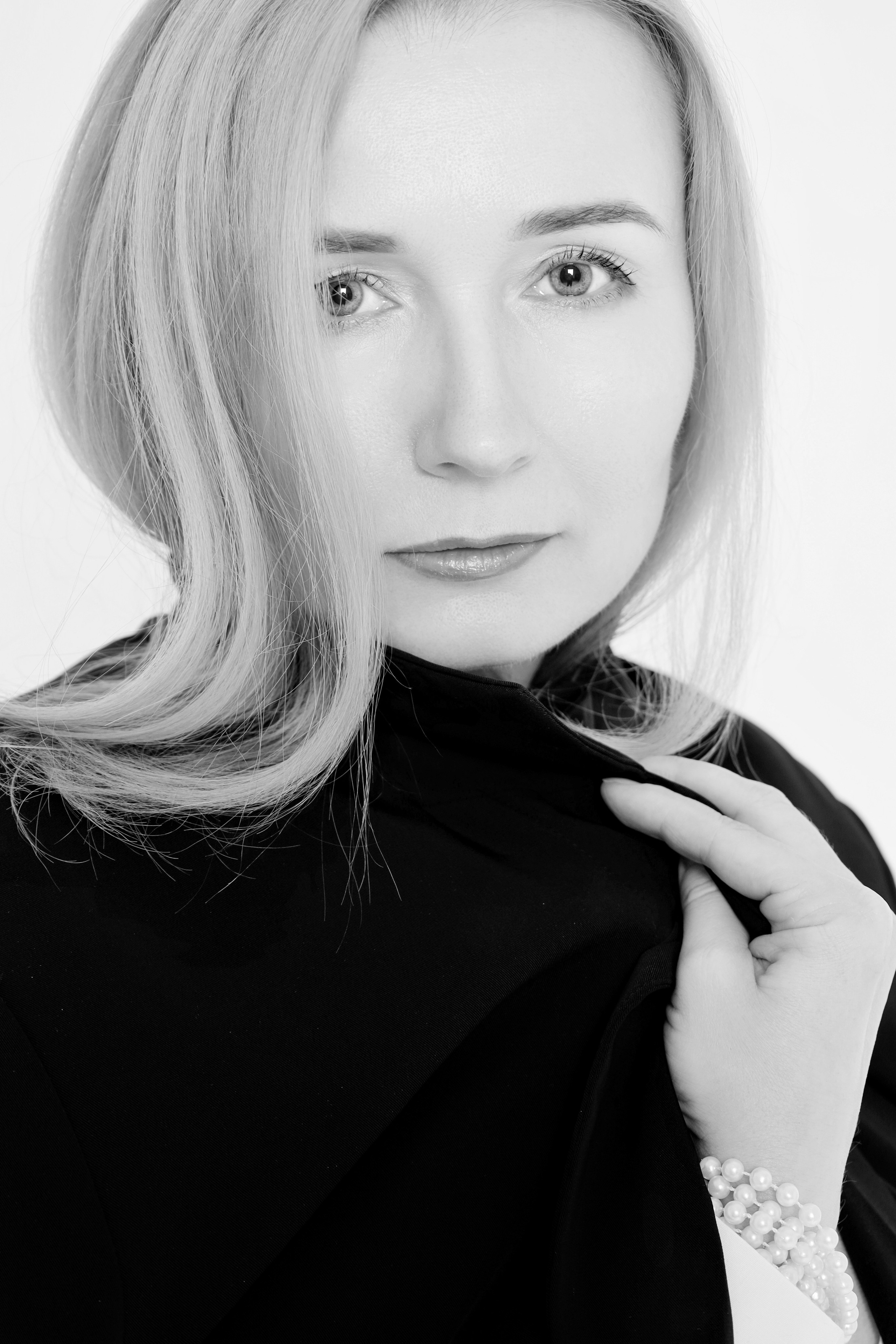 Ольга 16.03.2025