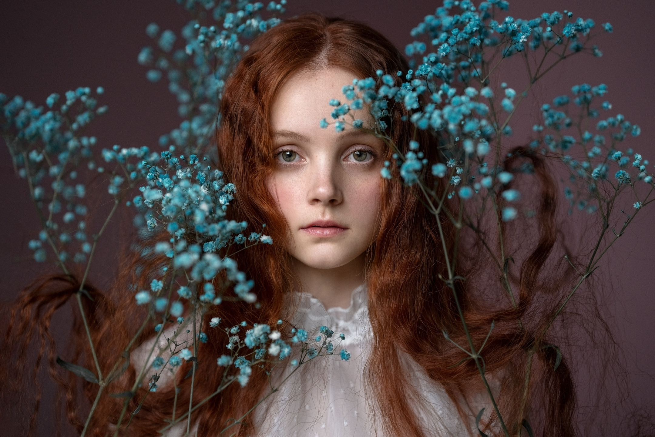 Портфолио. Фотограф Куренной Александр