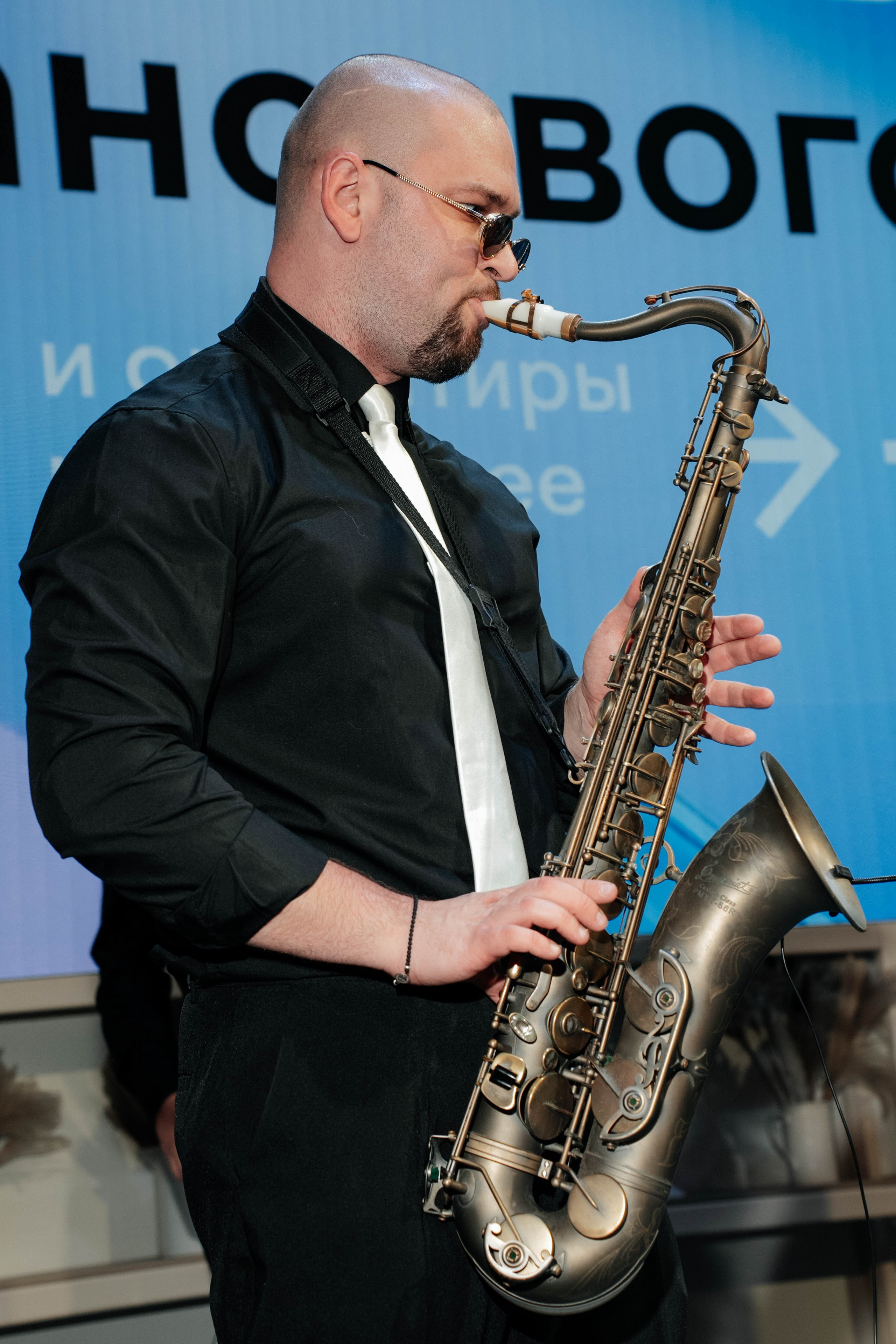 Итоги года / Culturepalace. Свадебный фотограф Москва Александра Аверкова