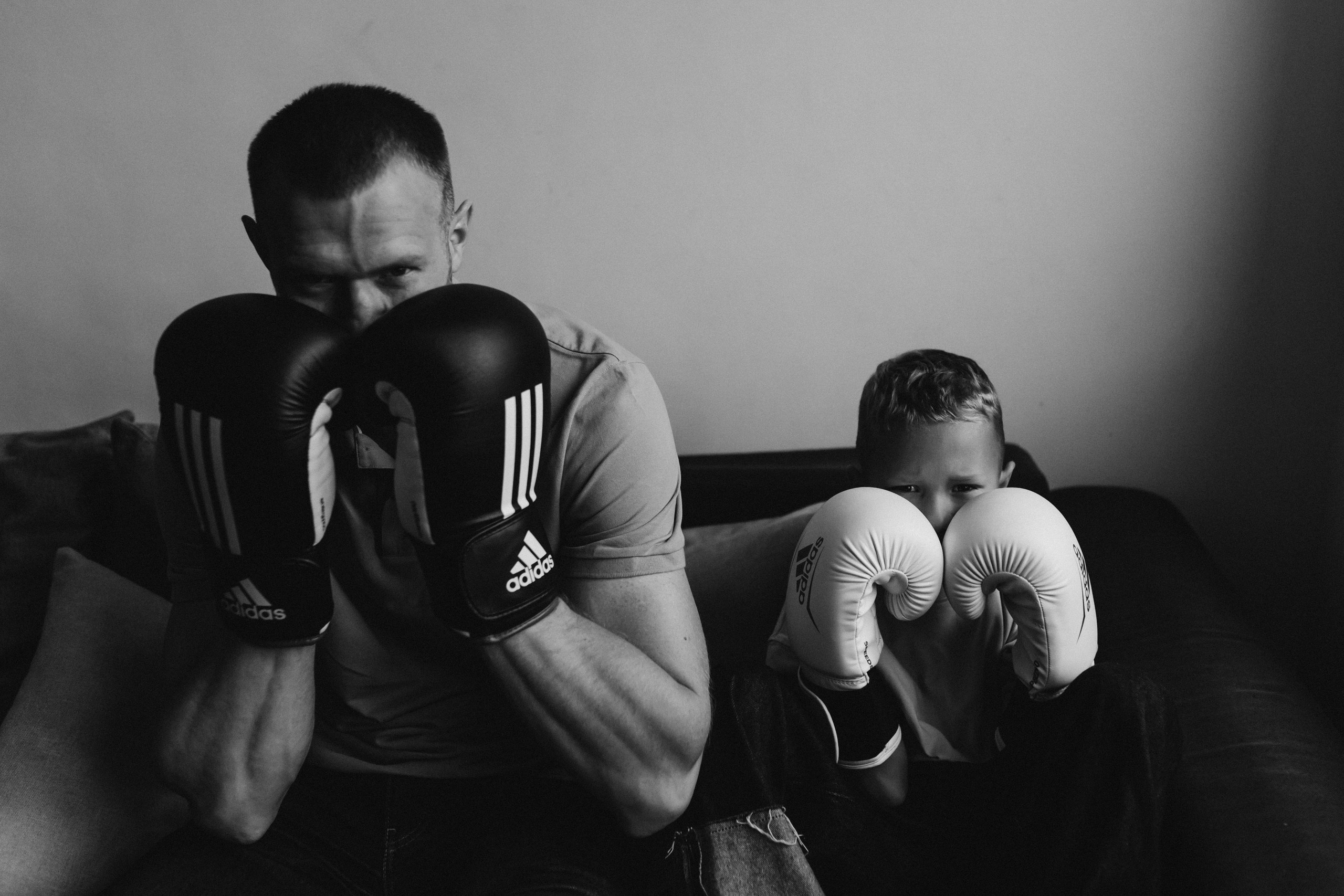 Детство в разгаре!. Семейный LIFESTYLE фотограф в Москве