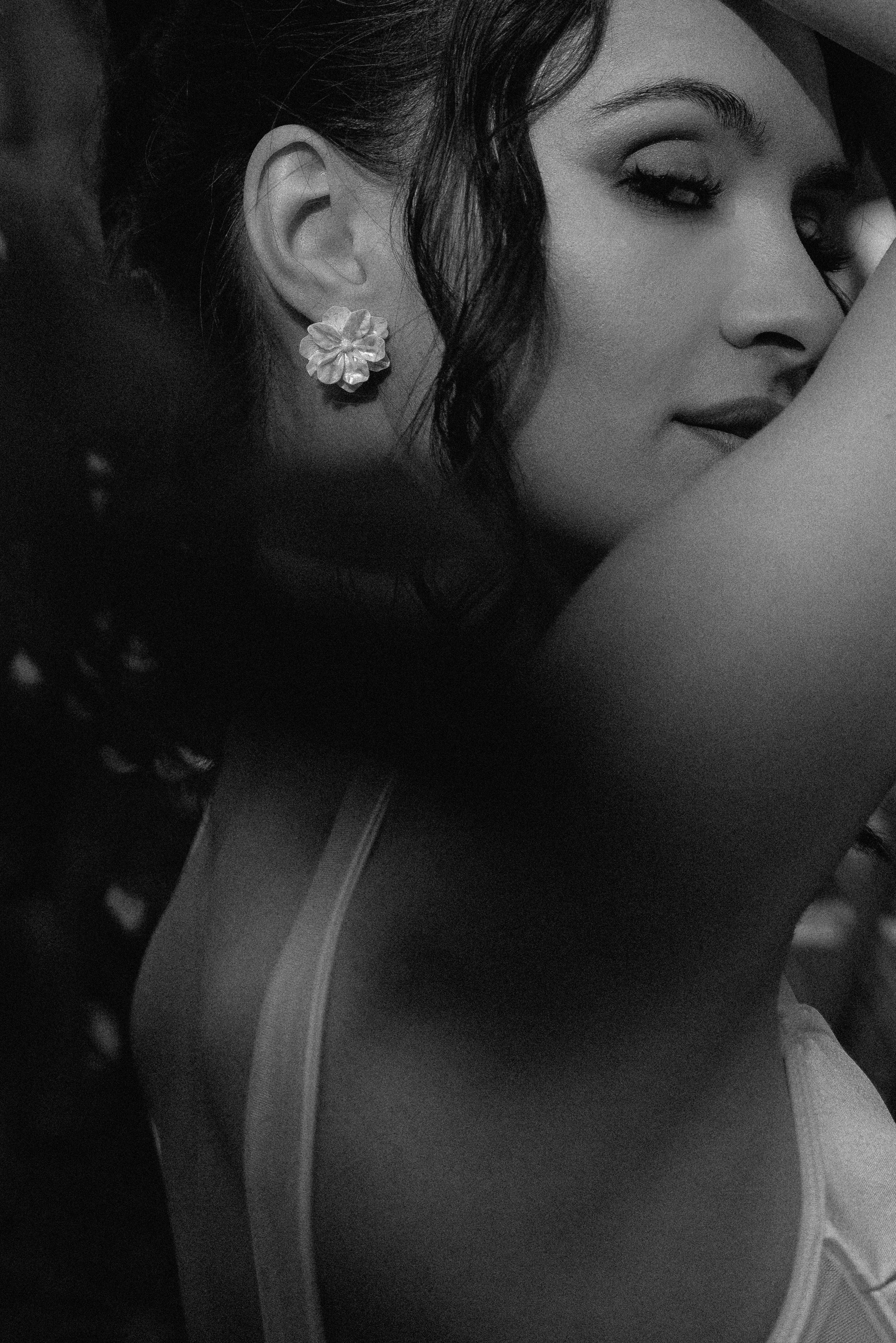 Настя. Тамара Власова