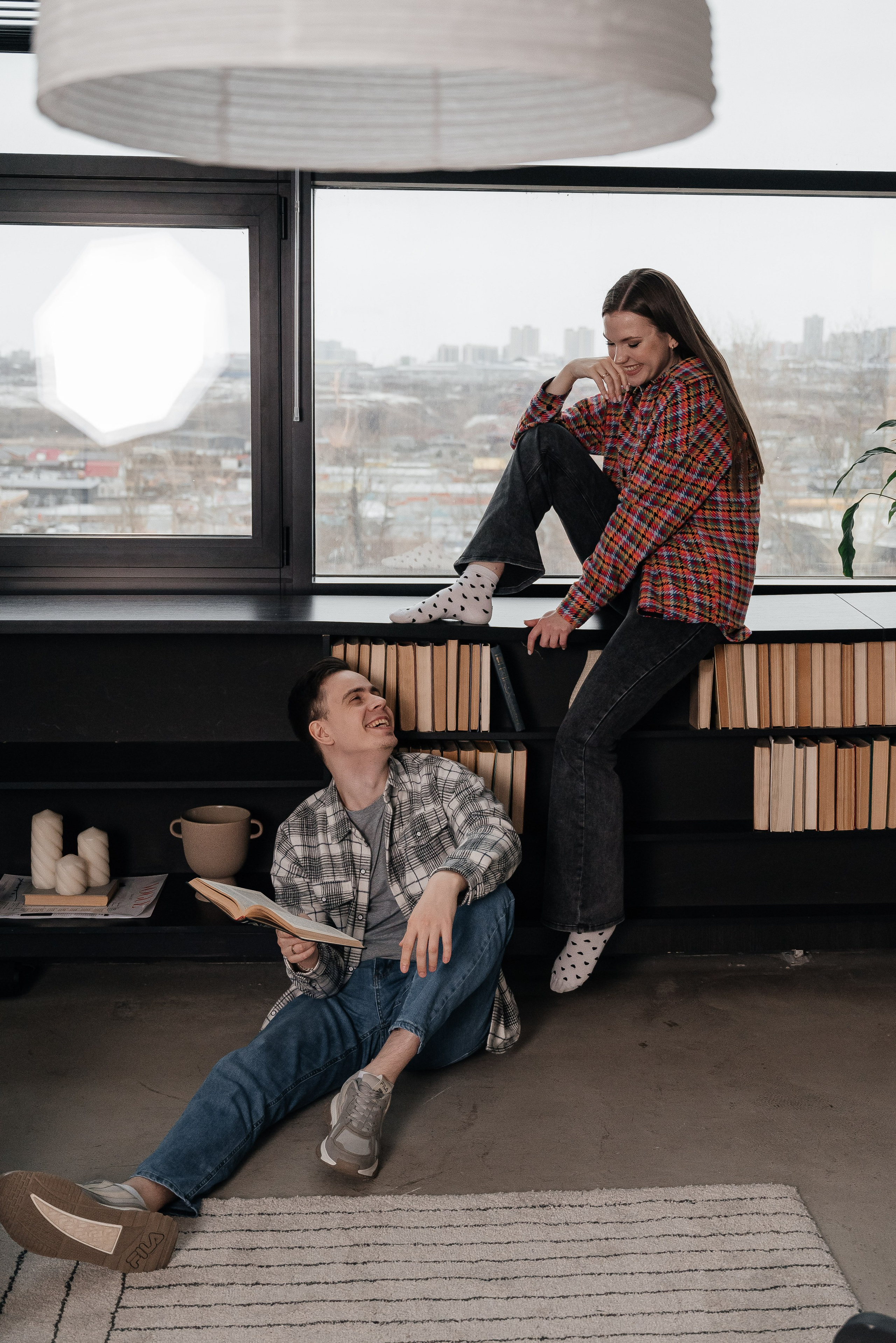 Музыка нас связала. Тамара Власова