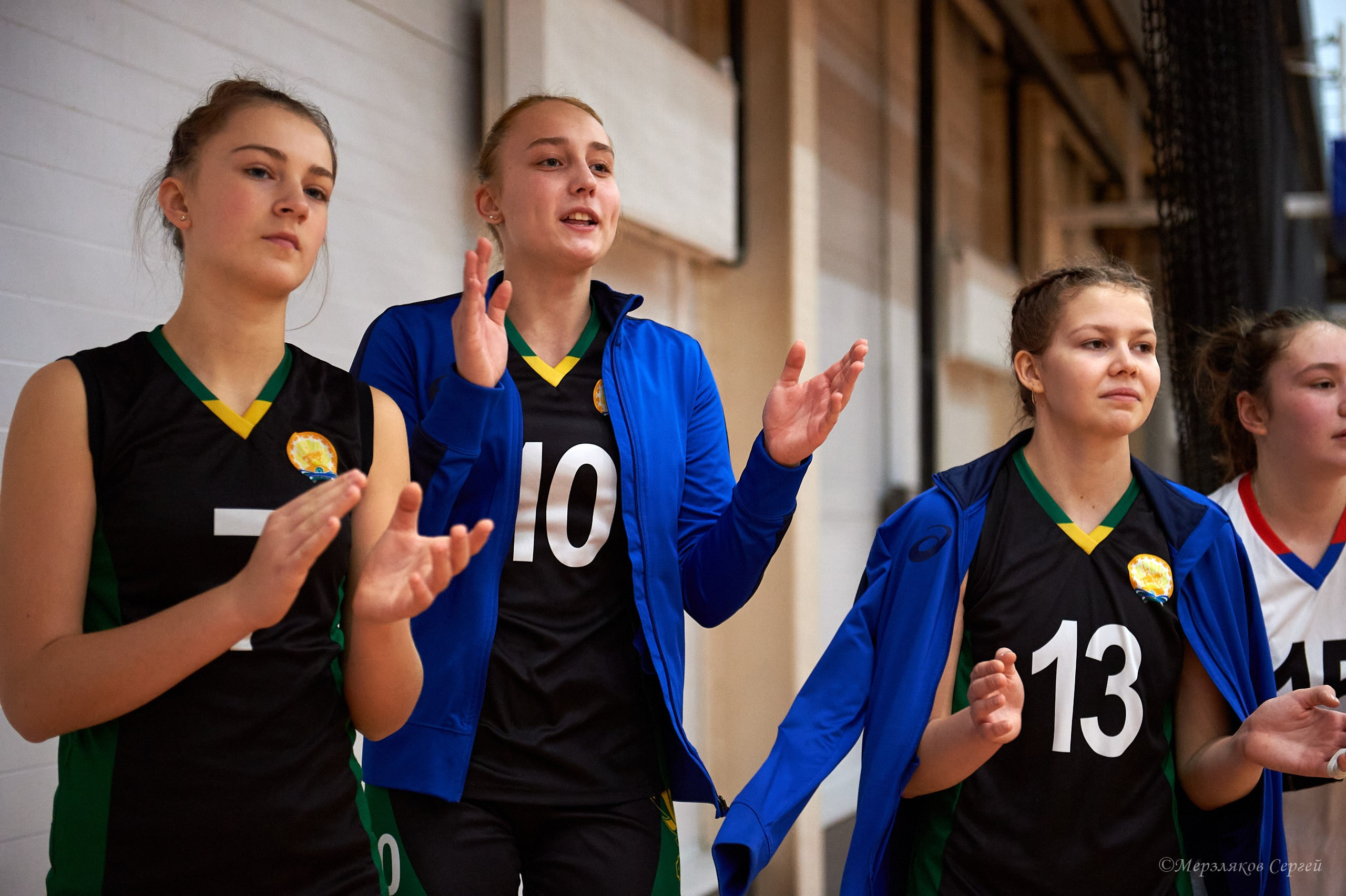Локоволей — 2023 Ижевск ноябрь 2023. Спортивный репортажный фотограф в Ижевске Сергей Мерзляков