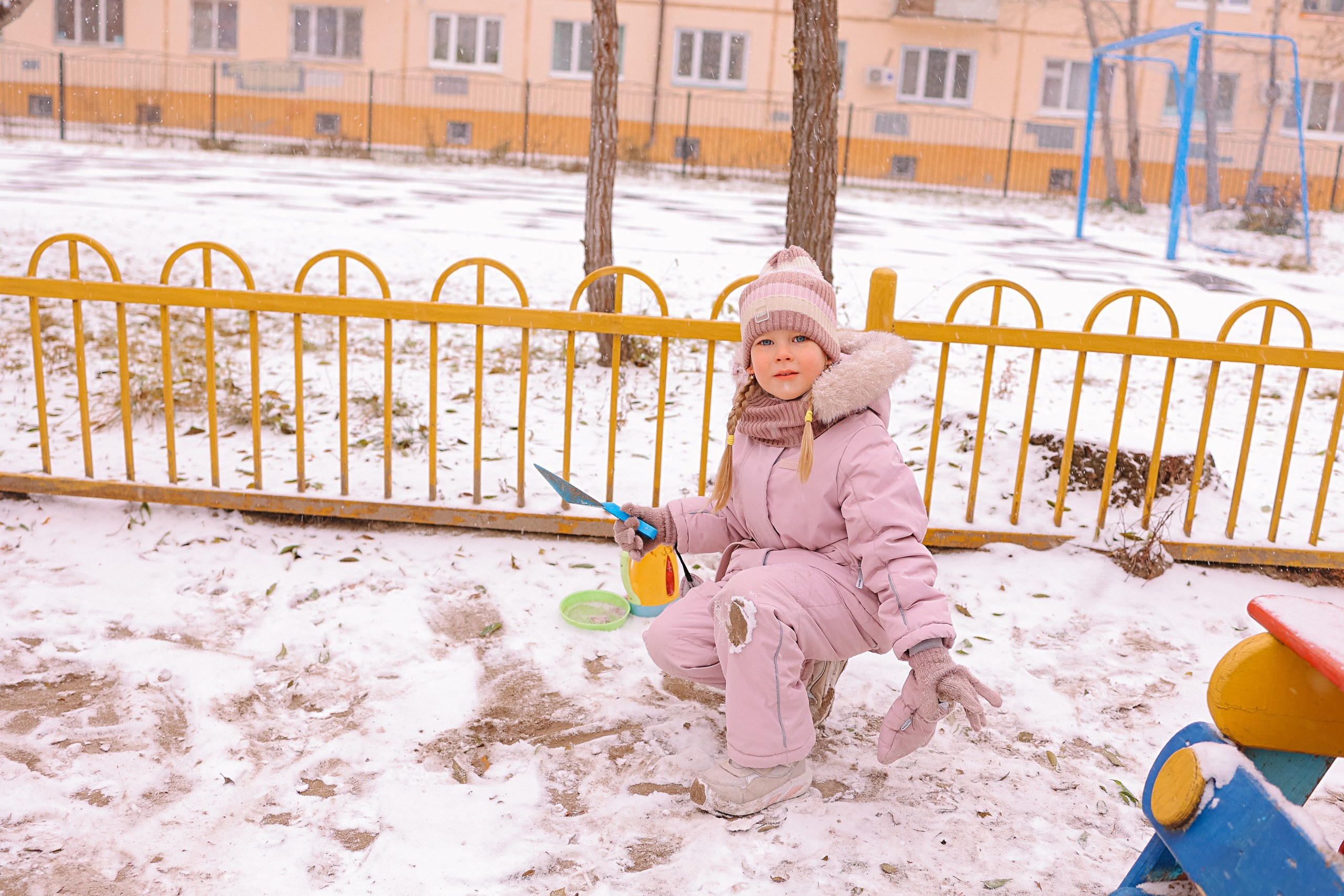 Один день на выпускную книгу. Семейный фотограф Тюмень, фотограф на роды Салмина Мария