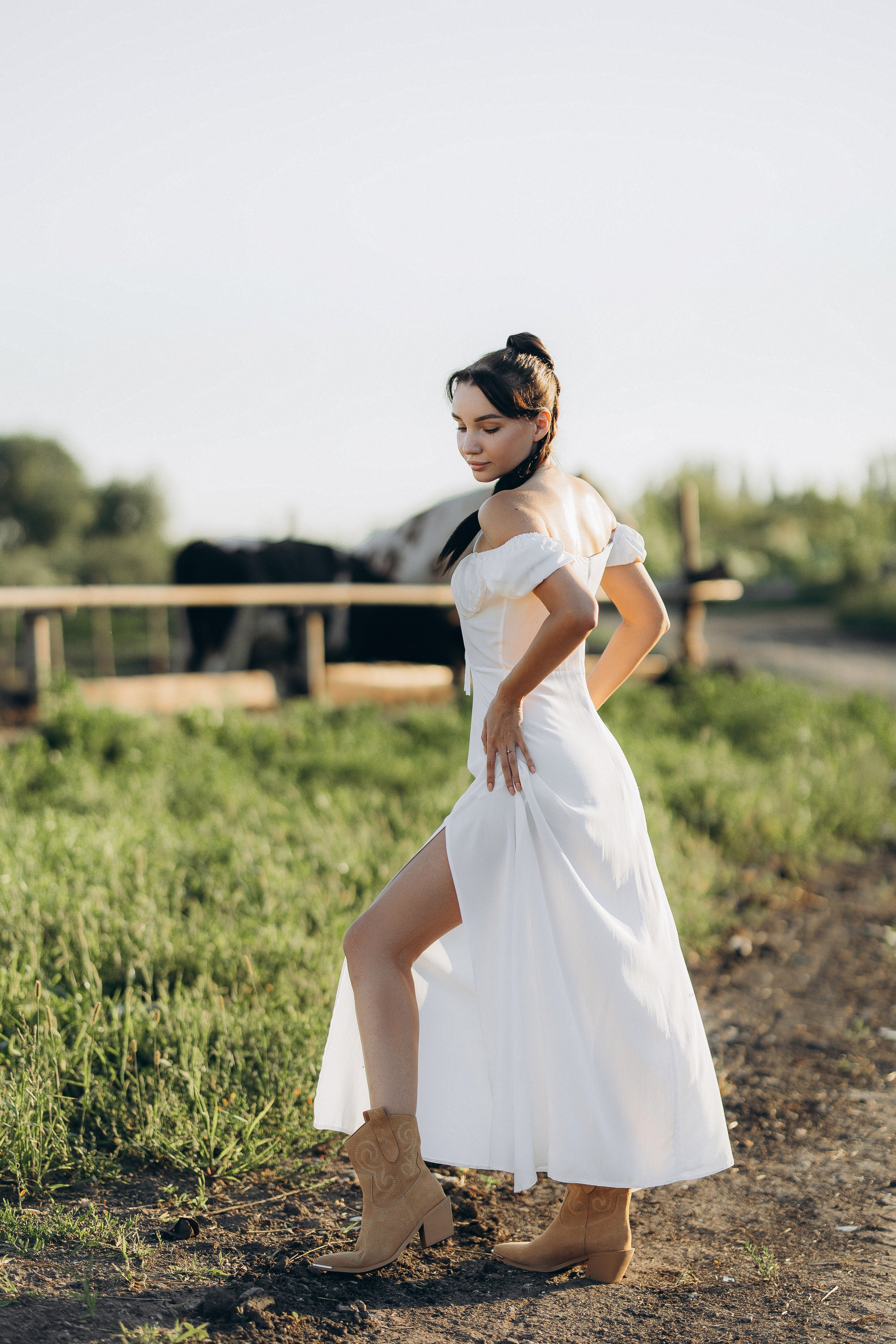 Катя🤍. Ph. Marina Reshetova