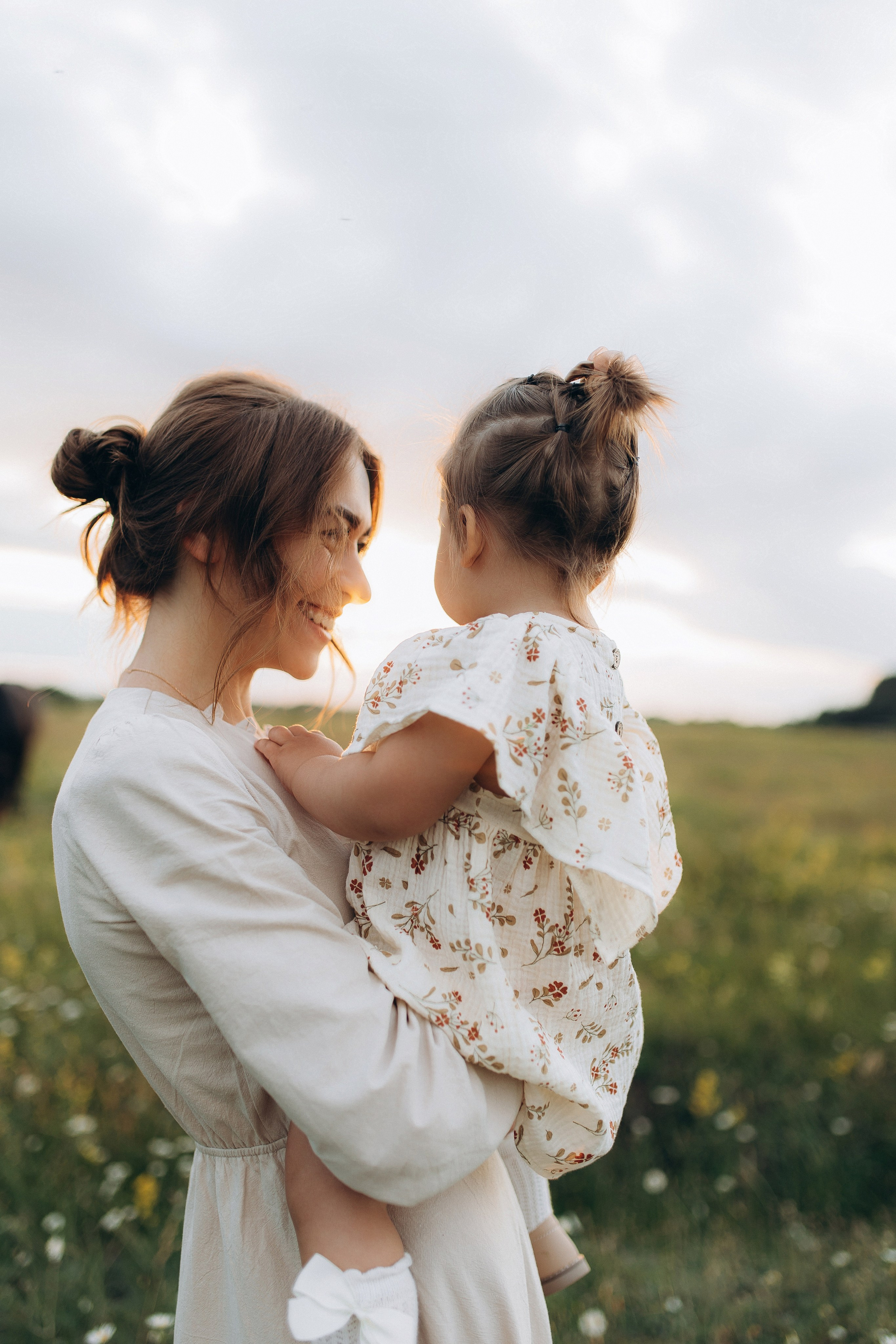 Галя, Илья и Мирослава🤍. Ph. Marina Reshetova