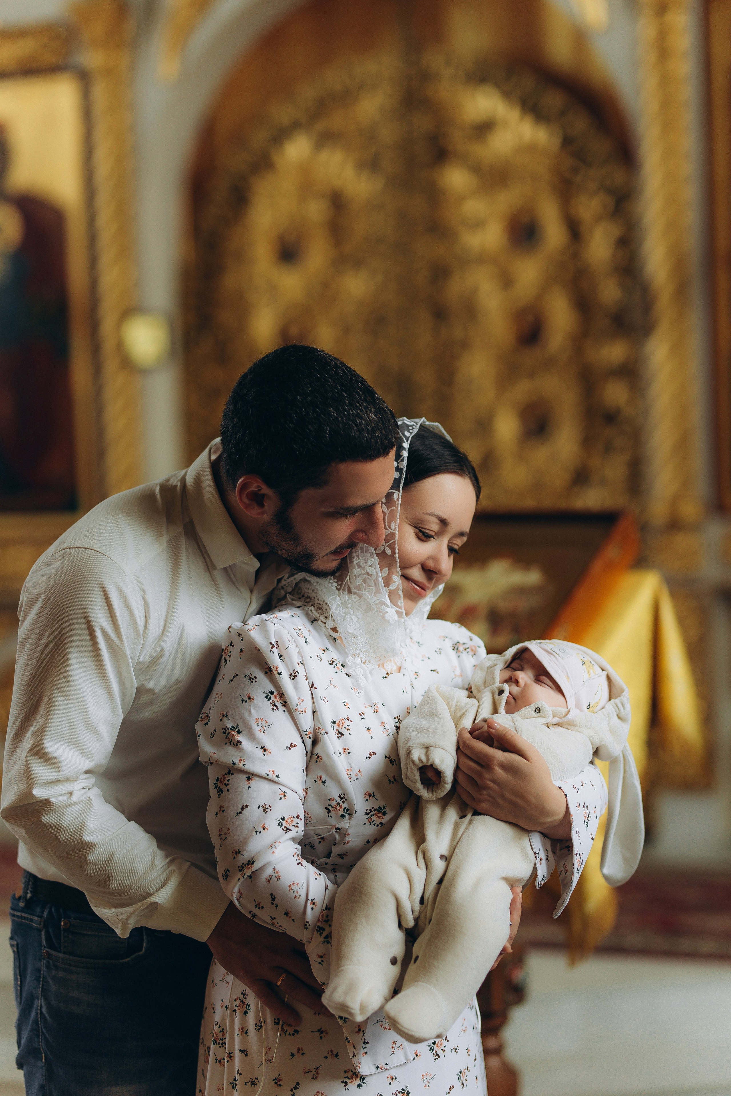 Крестины Елизаветы🤍. Ph. Marina Reshetova