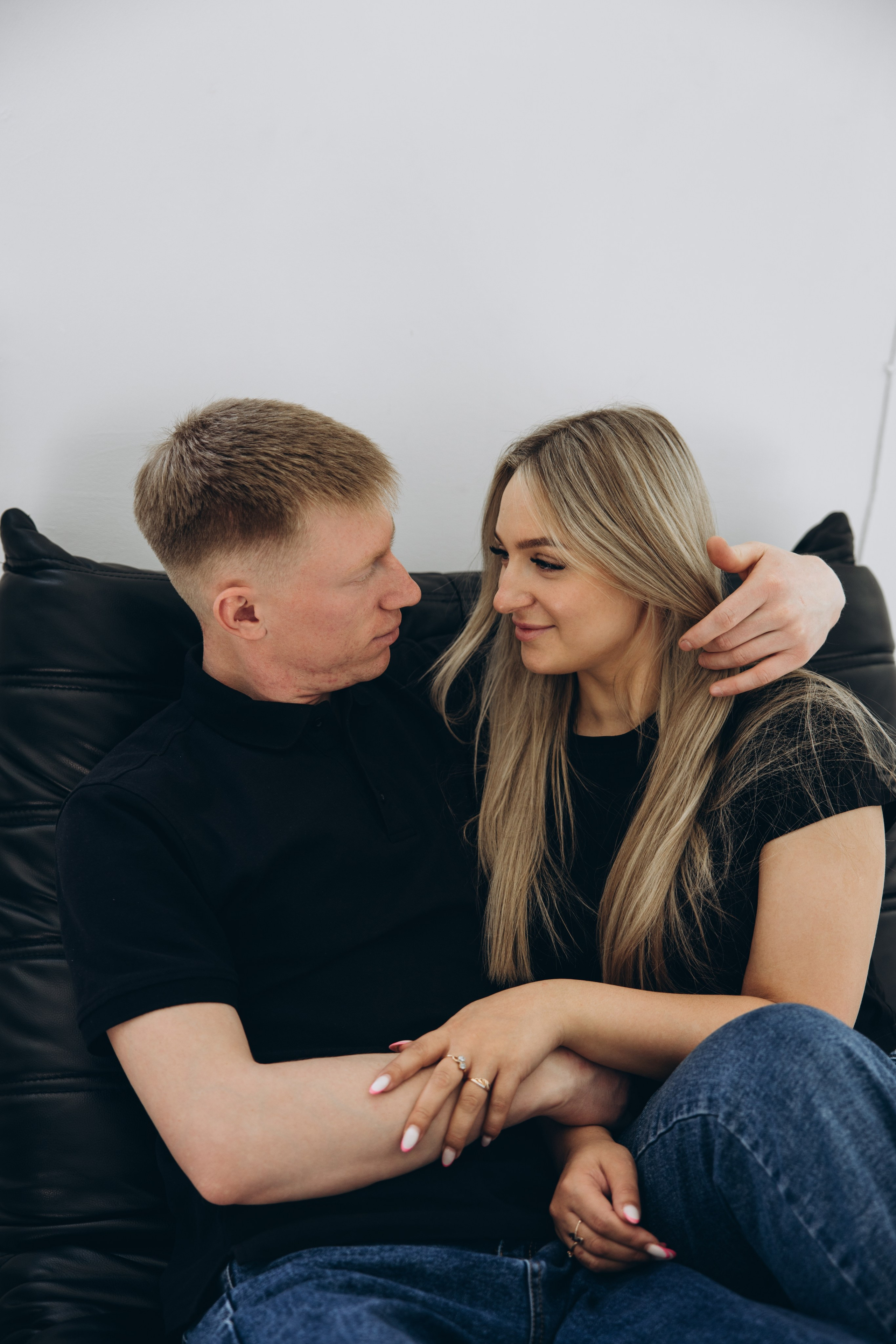 День рождения. Свадебный, семейный фотограф в Иркутске Светлана Макаричева