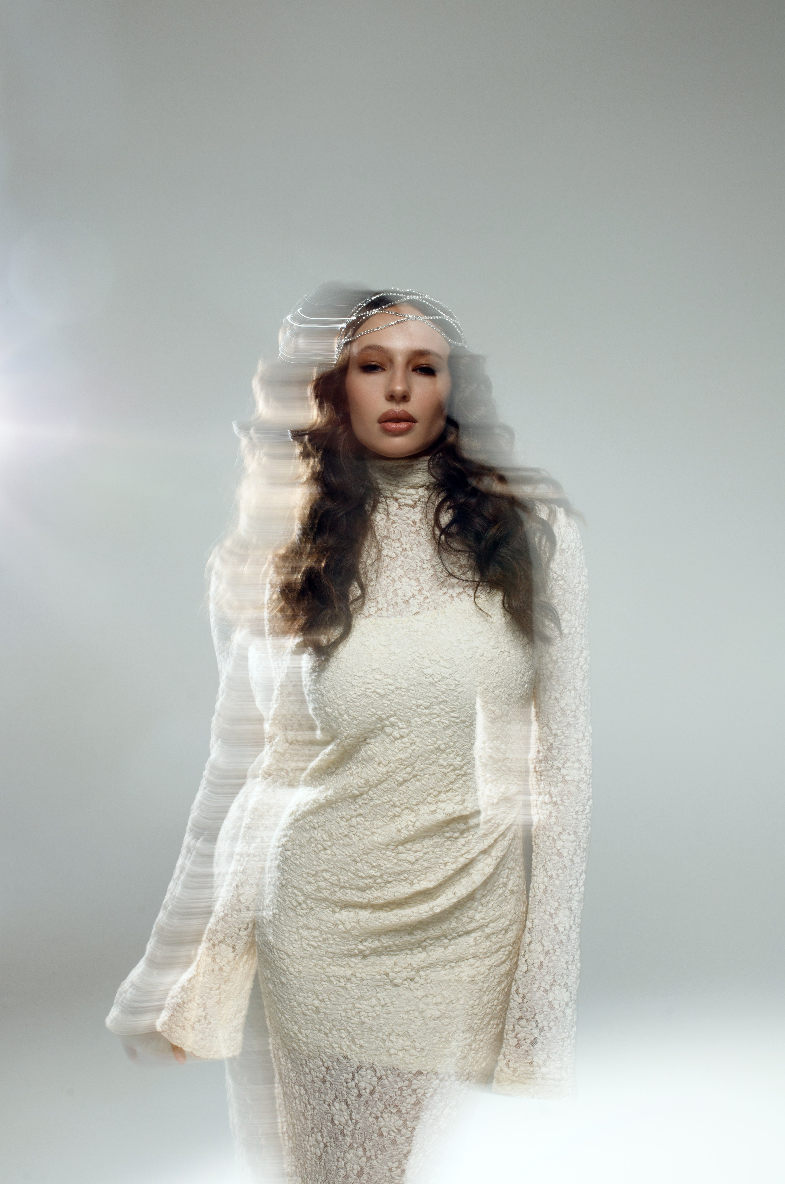 Лиза. Фотограф Санкт-Петербург