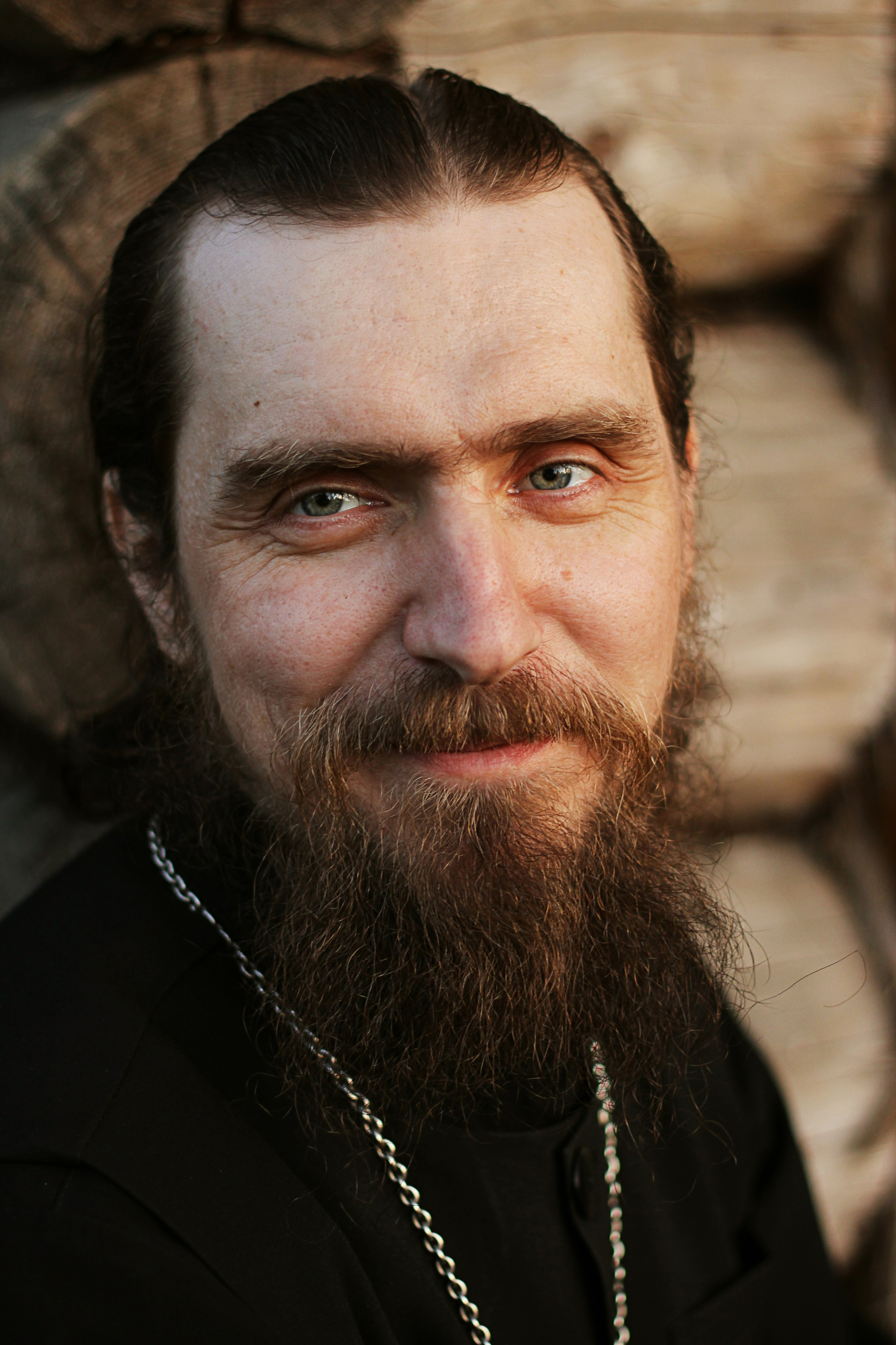 Город Тутаев и его жители. Фотограф в Москве Юлия Карпова