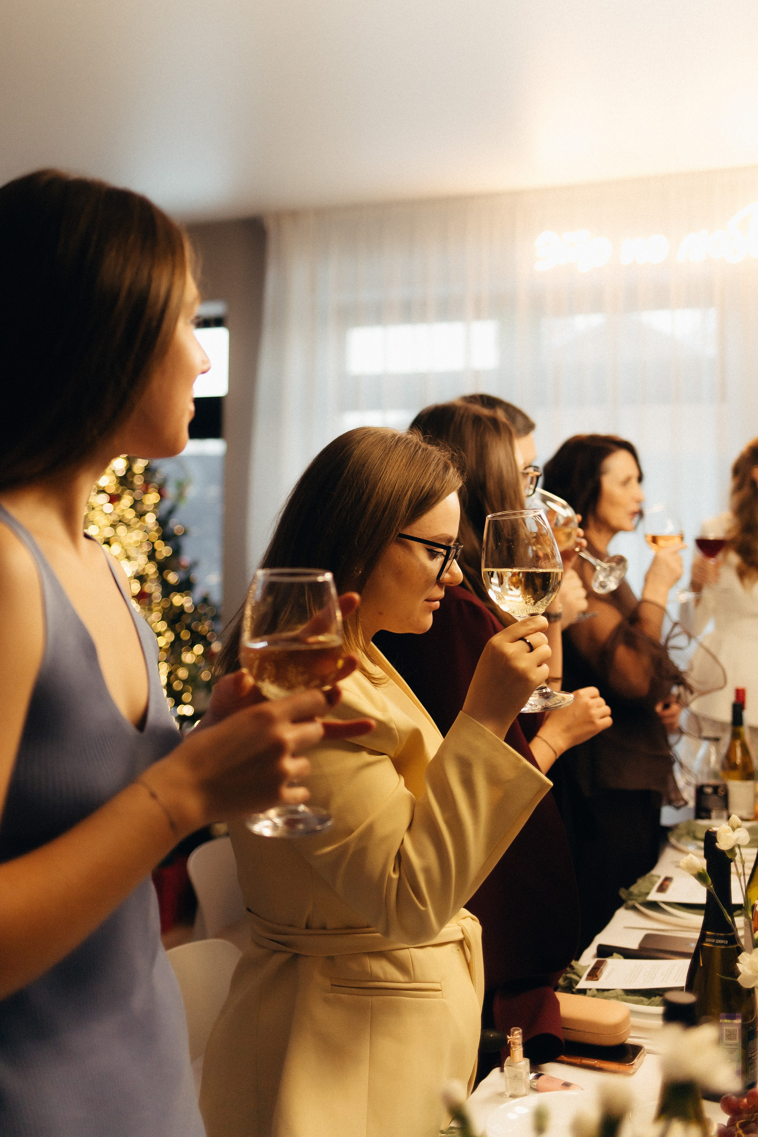 Никита и Елизавета. Катерина Аникеева | Фотограф | Екатеринбург