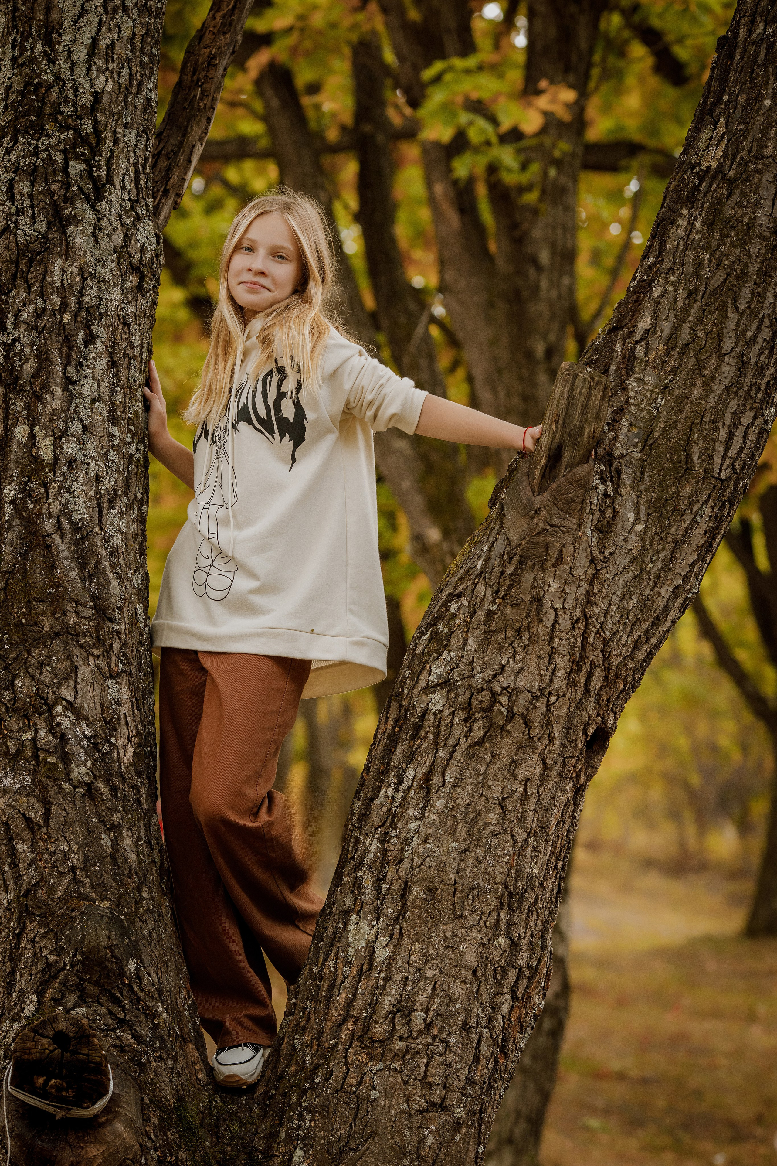 5 А «Гимназия № 1». Photoalbum-vl.ru