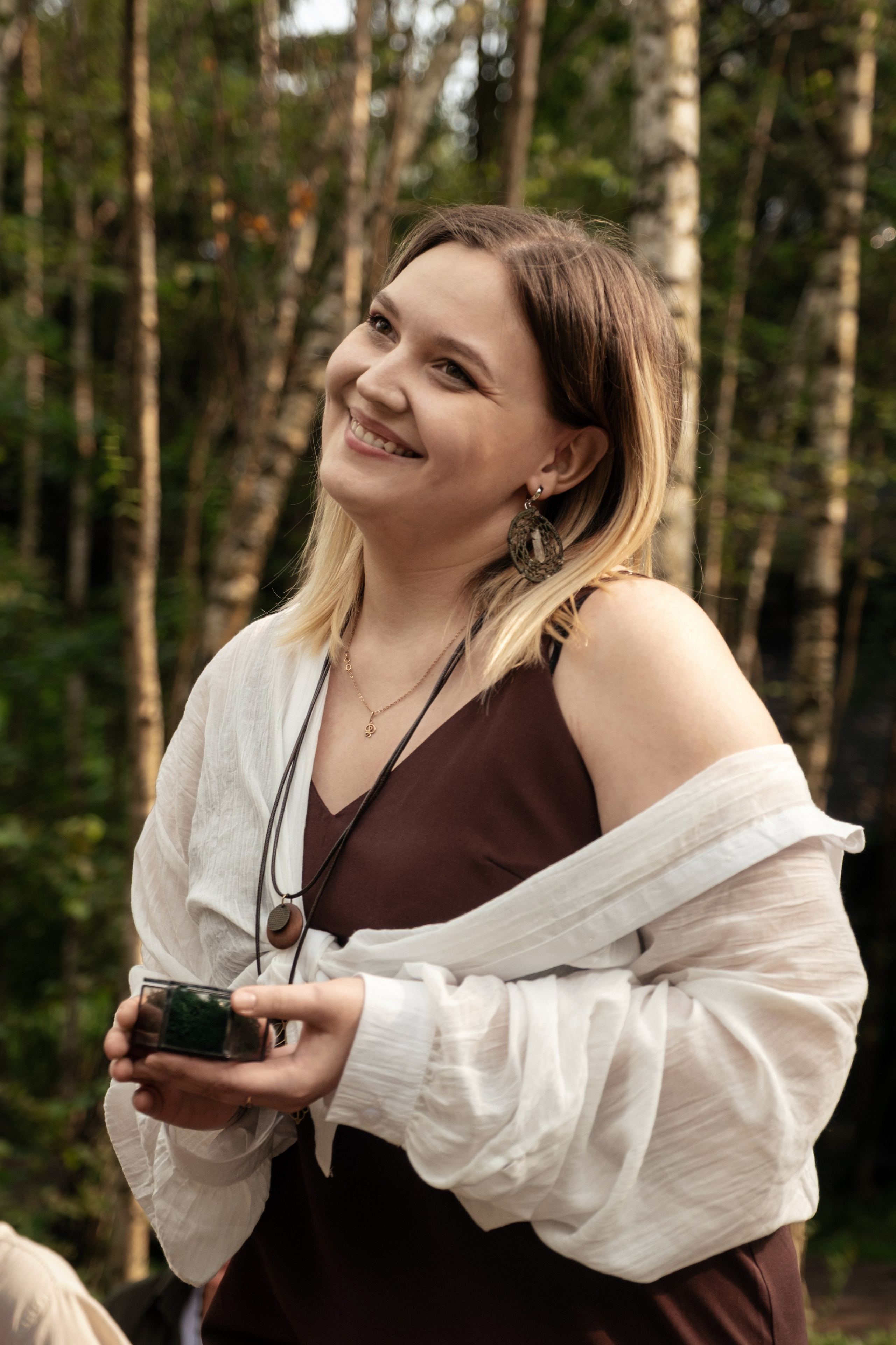 Владислав и Анна. Свадебный и семейный фотограф Москва, Звенигород, Одинцово, Можайск,