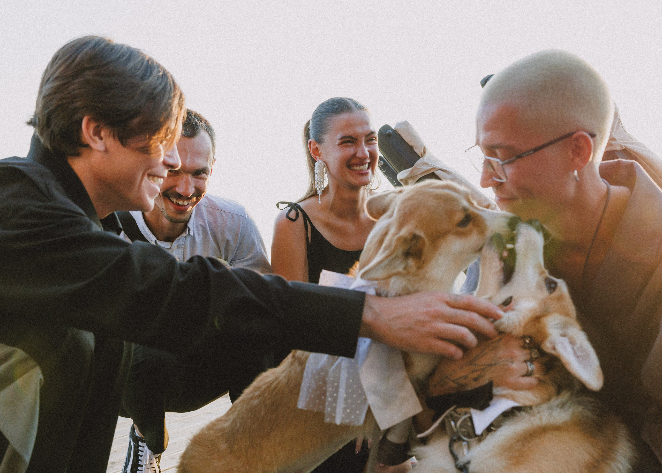 RUSSTYLE. Свадебный фотограф Владислав Адышкин