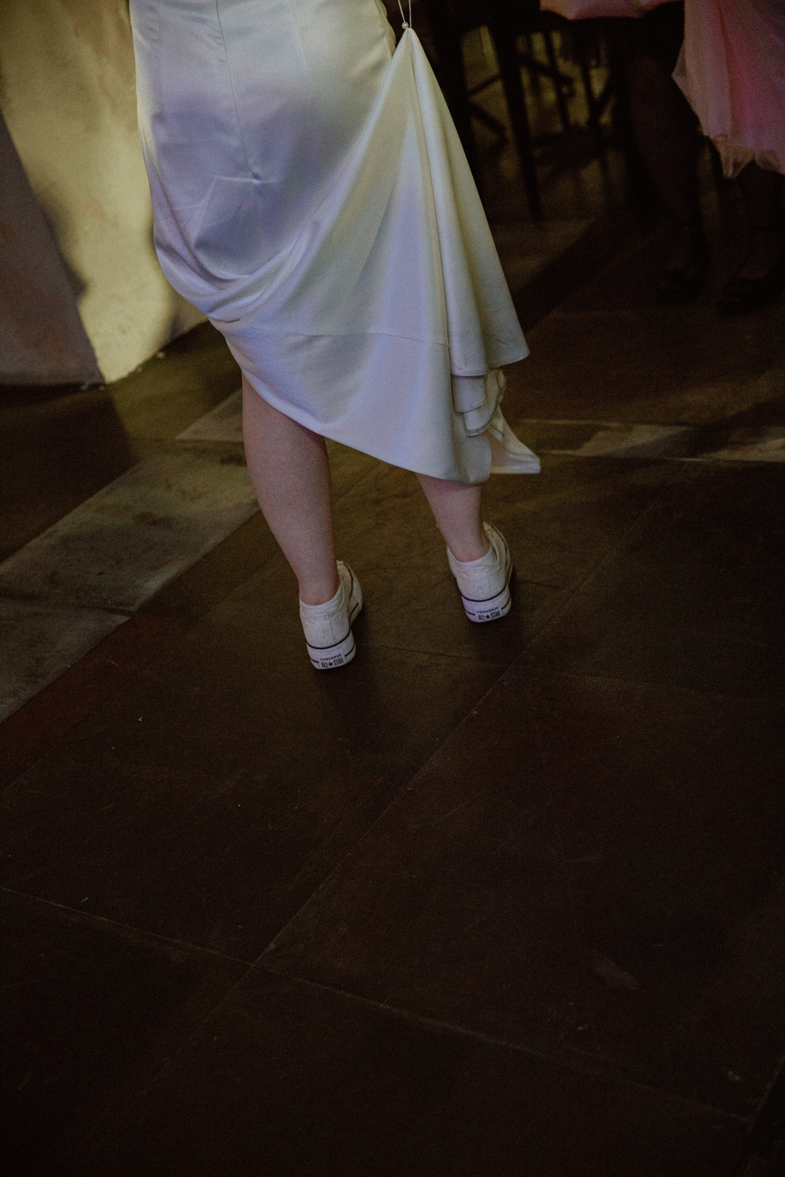 Watermelon party. Свадебный и репортажный фотограф