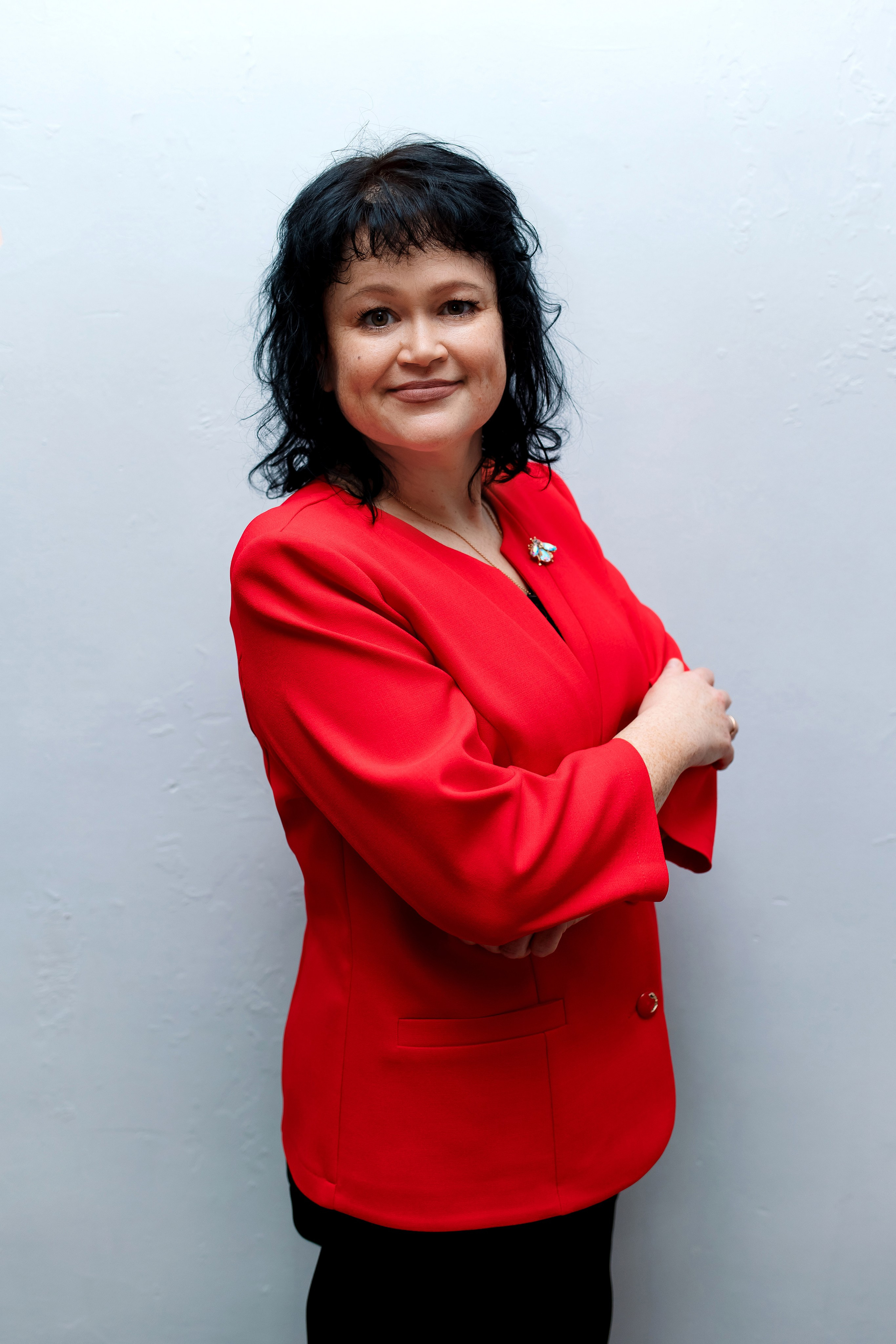 11 класс съемка в школе. Фотограф Любовь Корниенко, Примоский край