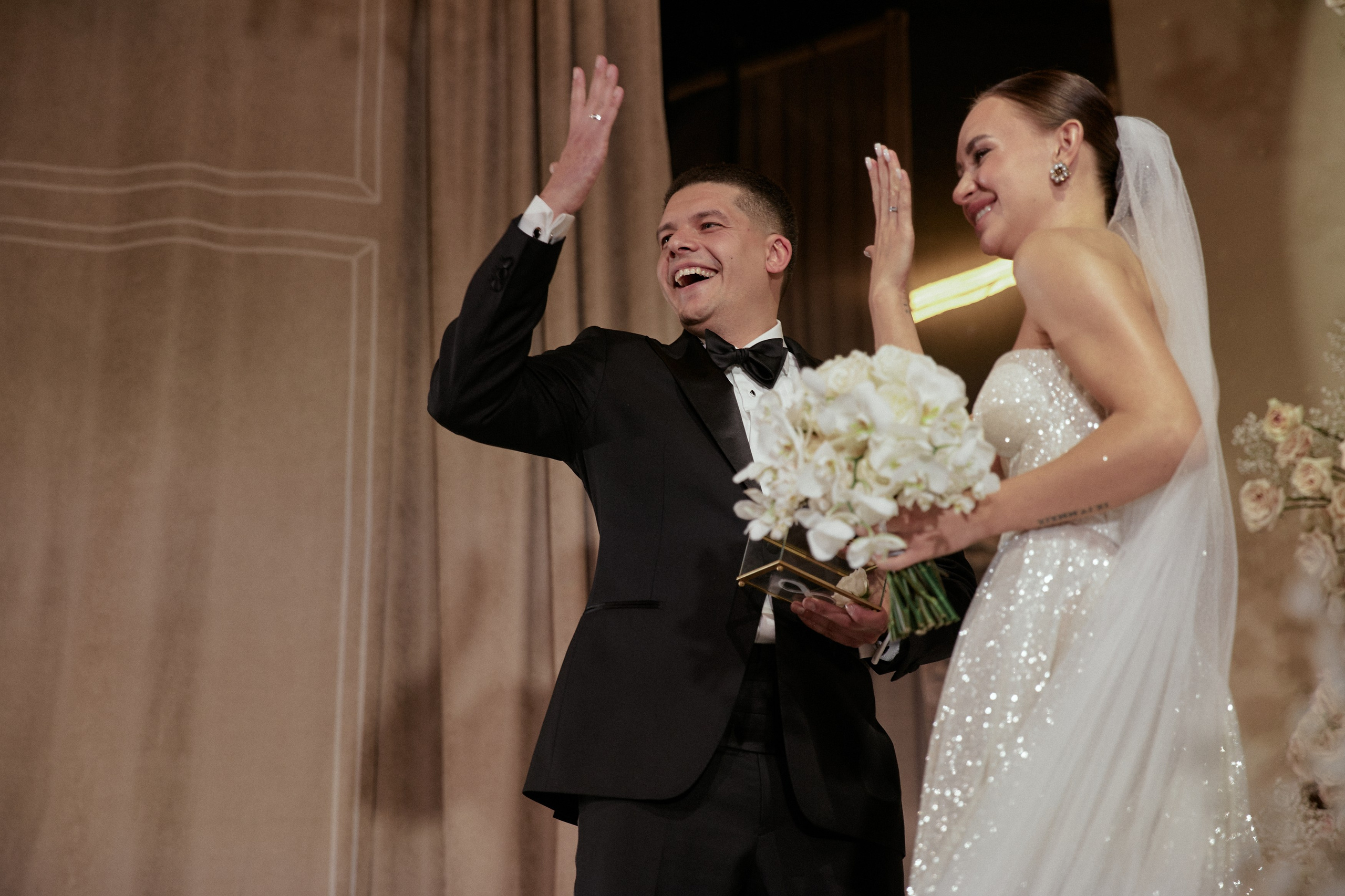 INFINITE LOVE. Дмитрий Мазуркевич: Профессиональный Репортажный Фотограф