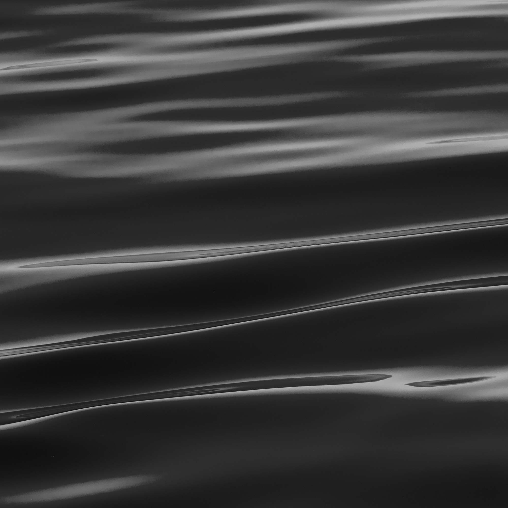 Вода. Яркие фото на Чёрном море