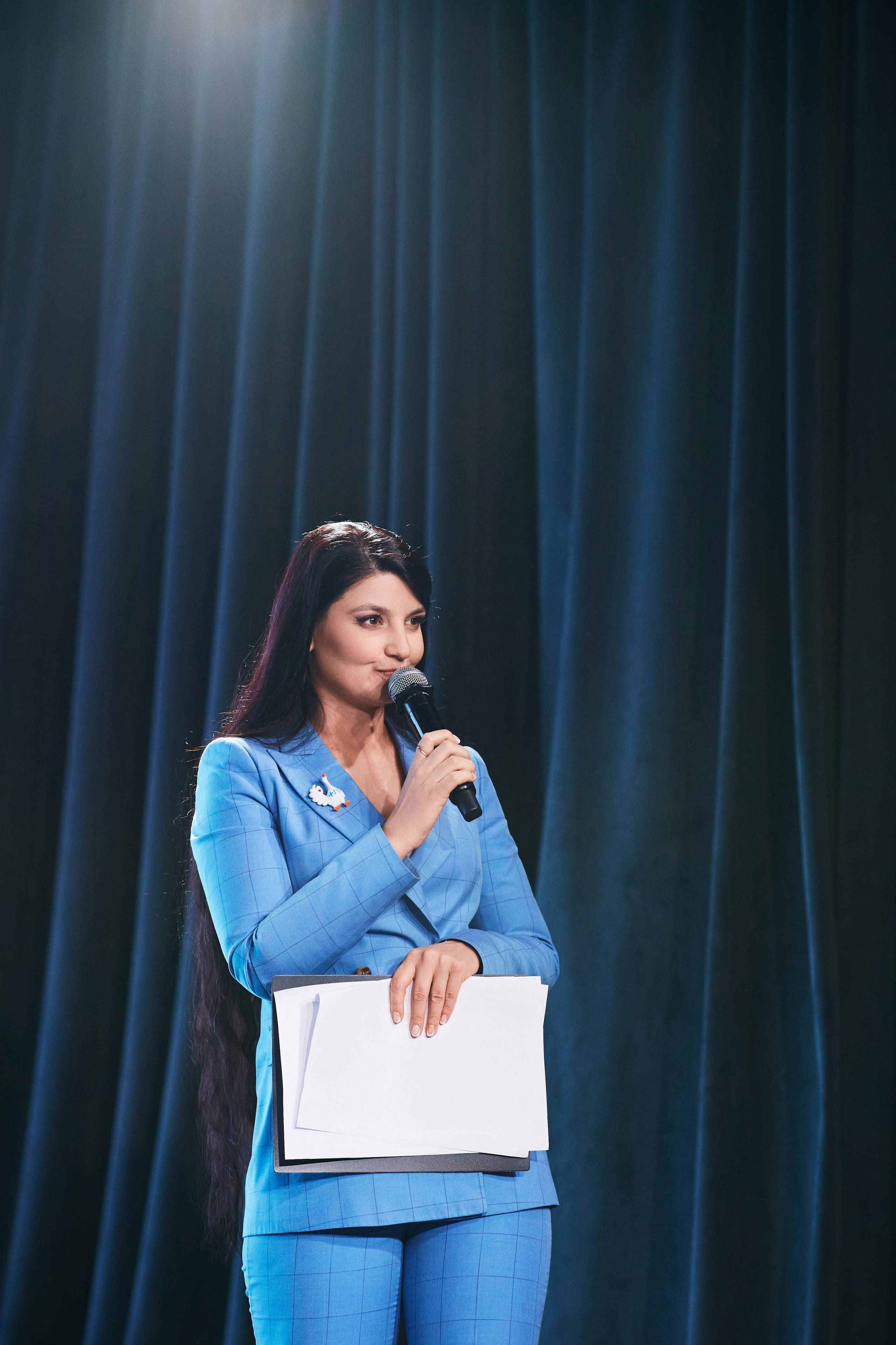 Выше неба с компанией Сервионика. Татьяна Фомичева. Репортажный и светский фотограф в Москве