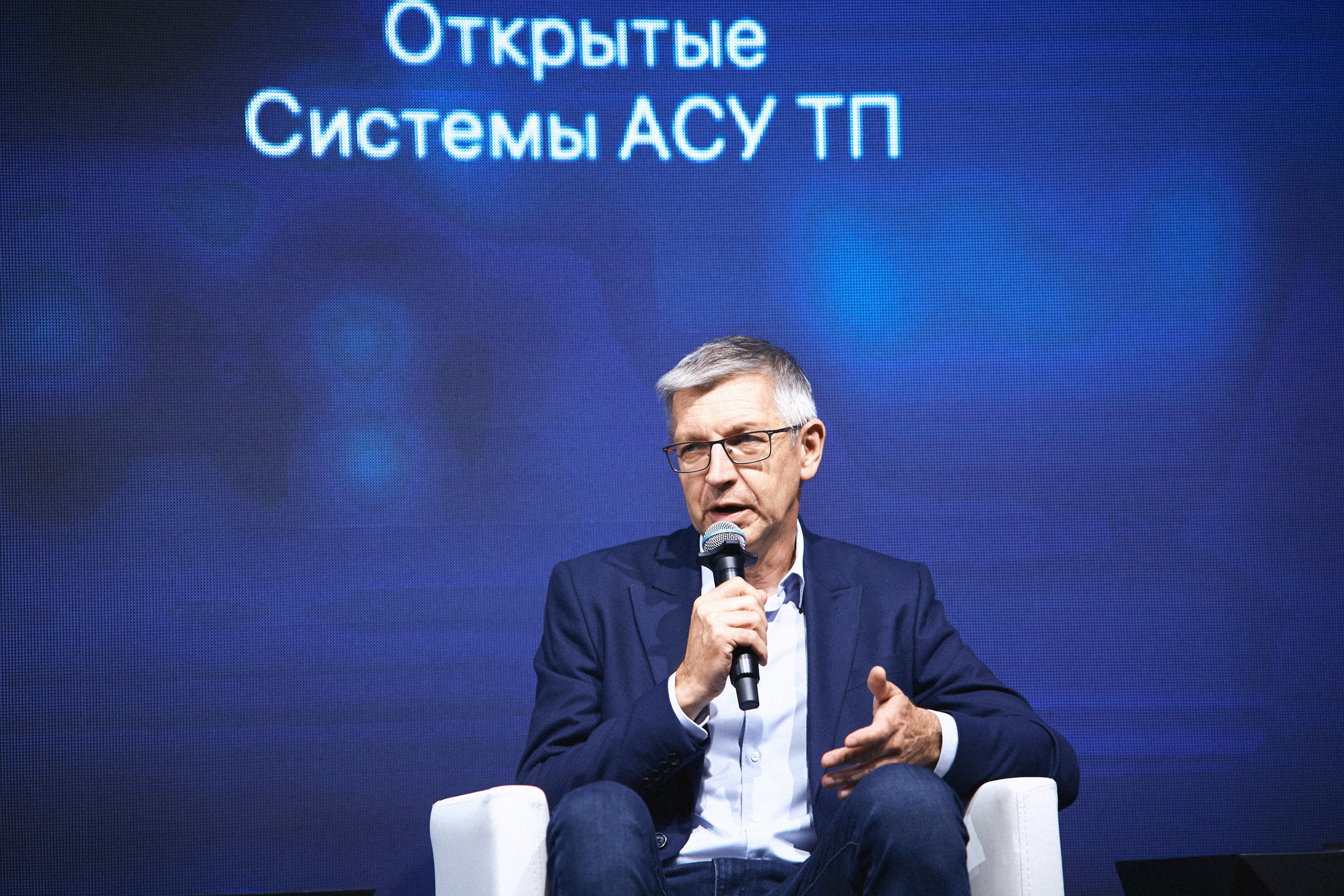 Презентация IT-проекта. Татьяна Фомичева. Репортажный и светский фотограф в Москве