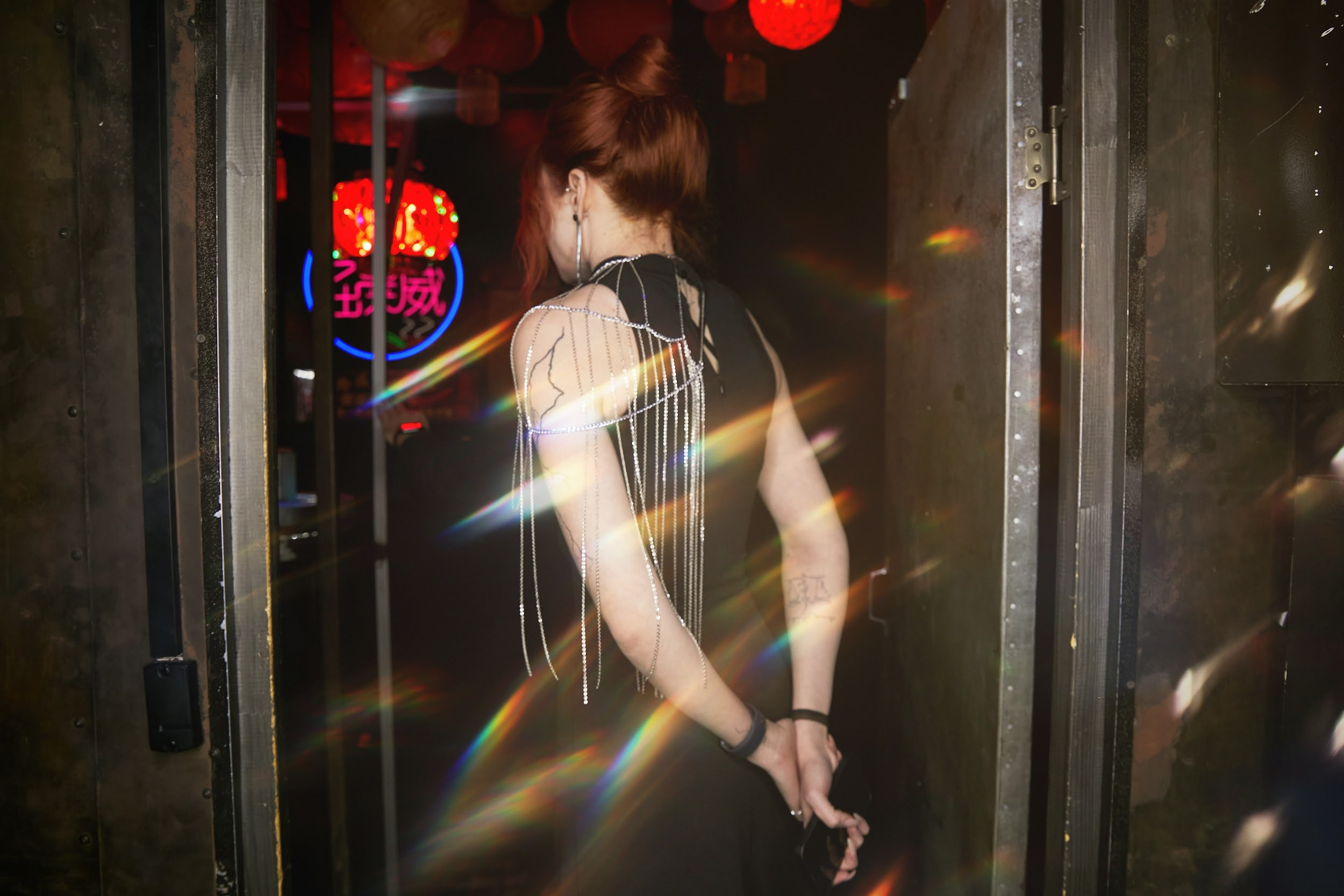 Космически весёлый праздник IT-компании. Татьяна Фомичева. Репортажный и светский фотограф в Москве