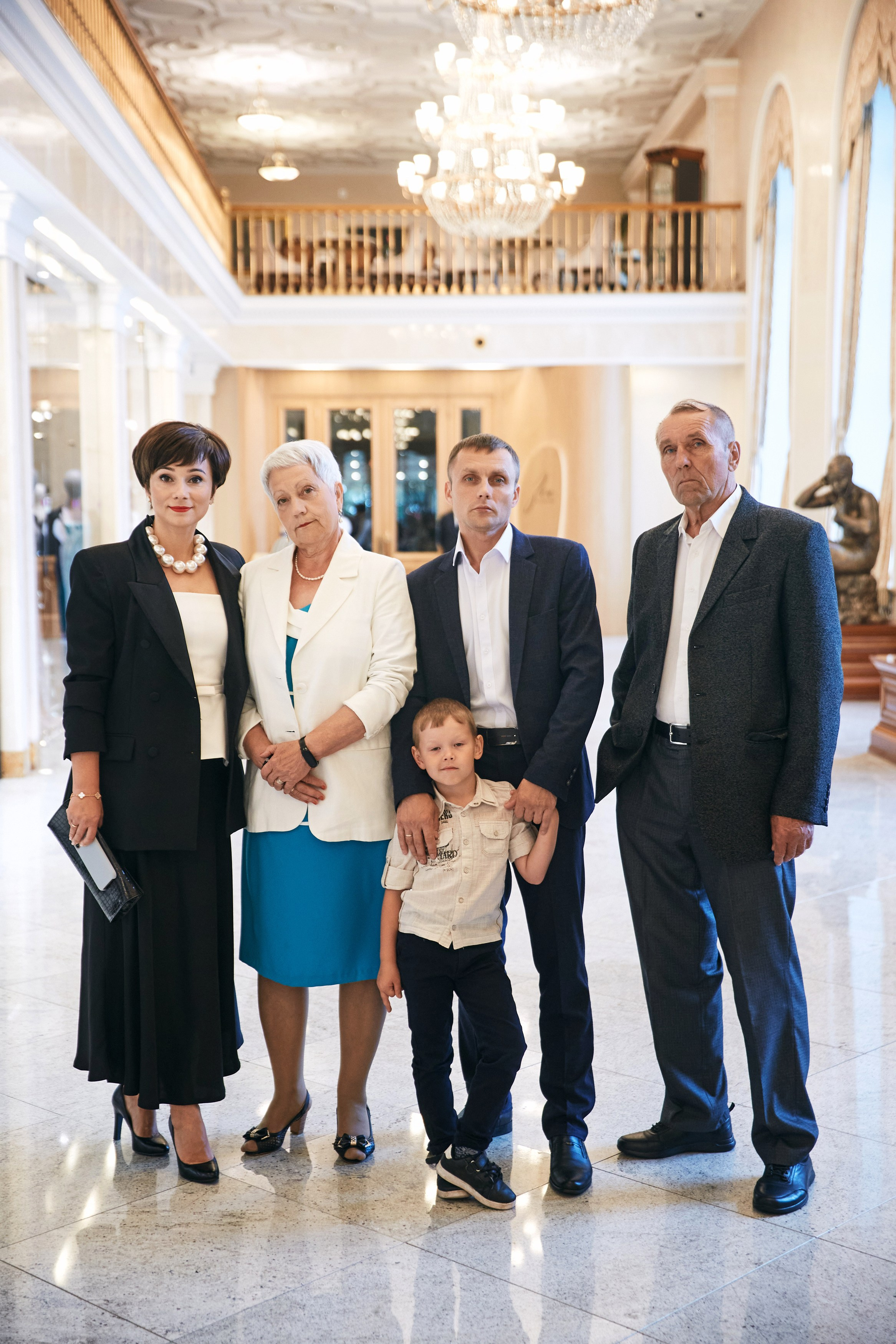 День рождения Веры в Buono, гостиница Украина. Татьяна Фомичева. Репортажный и светский фотограф в Москве