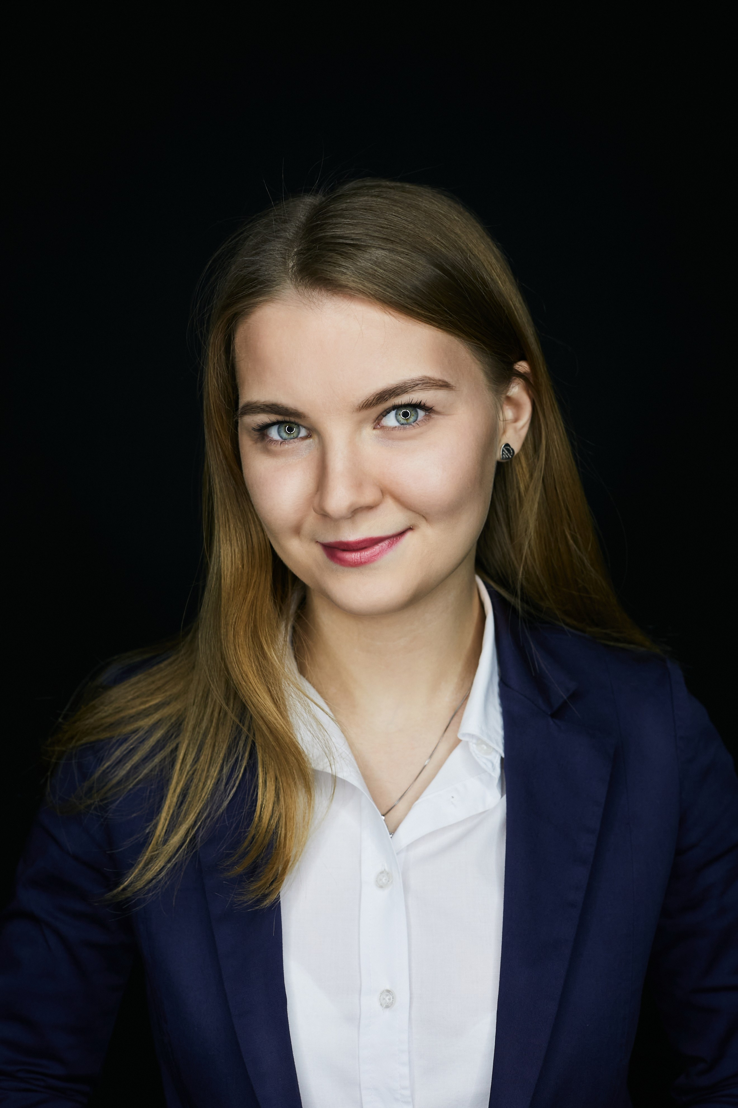 Лица компании. Татьяна Фомичева. Репортажный и светский фотограф в Москве