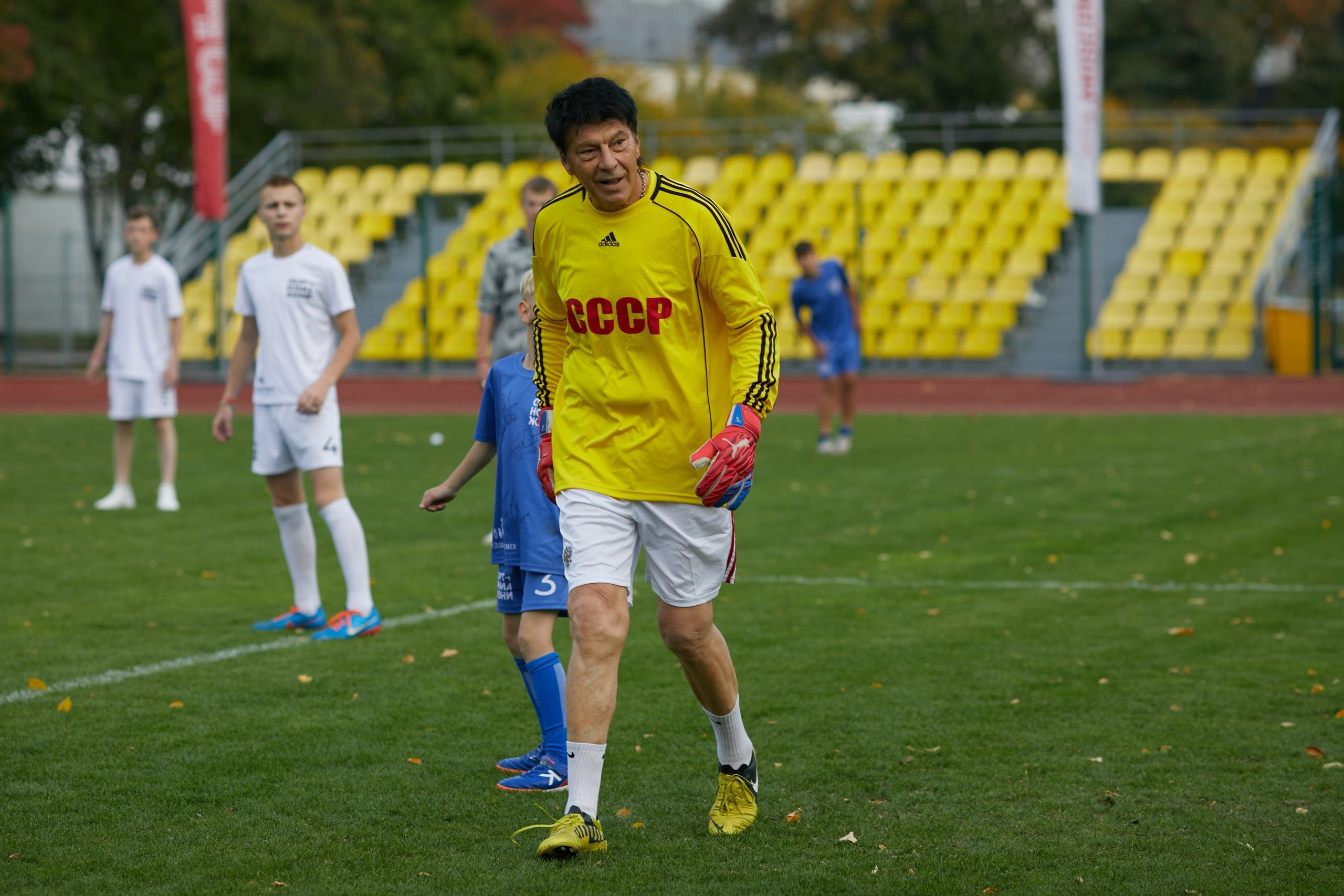Небольшой альбом про спорт. Татьяна Фомичева. Репортажный и светский фотограф в Москве