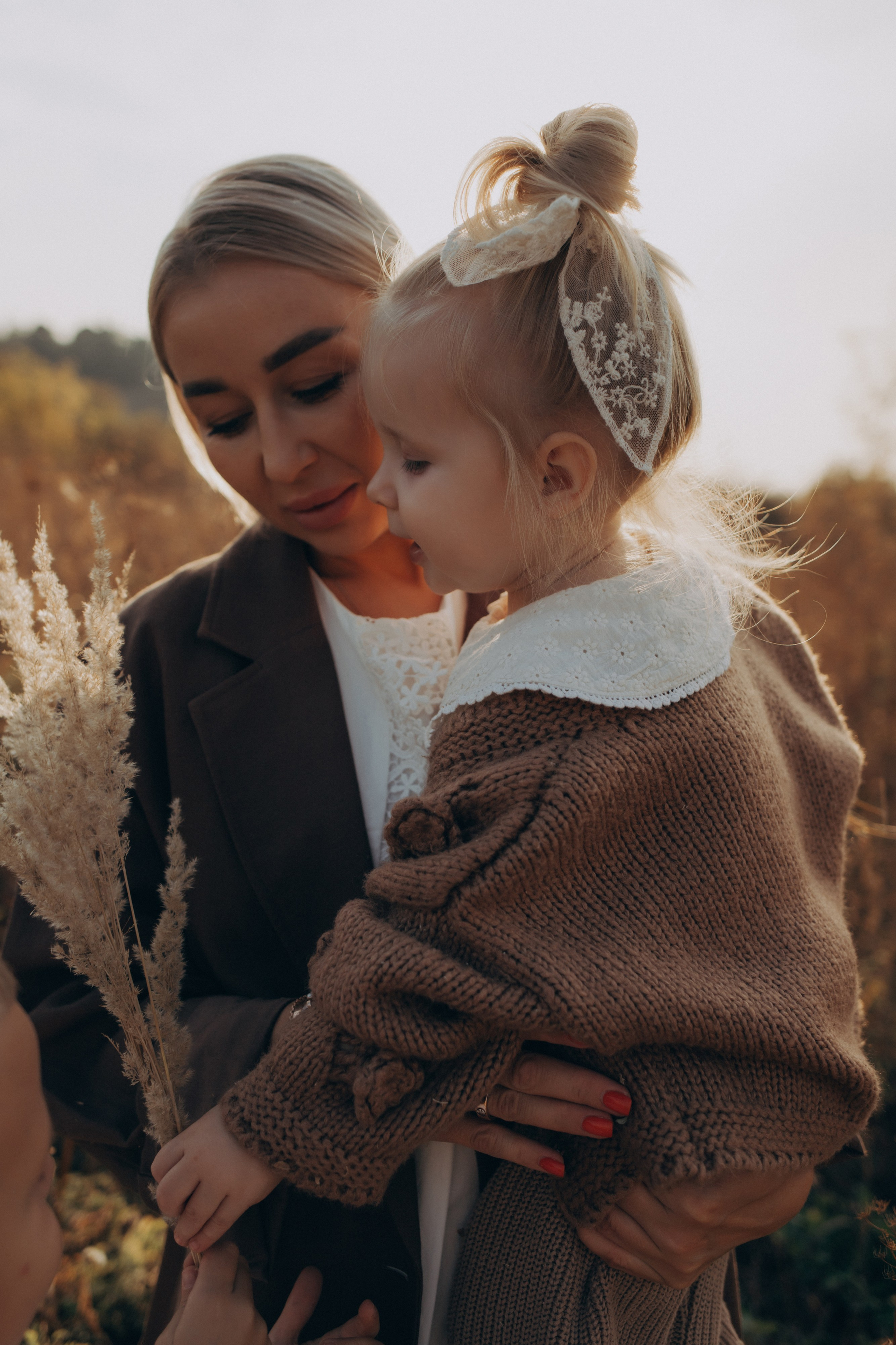 🤎. Семейный фотограф Виолла Платонова Белгород