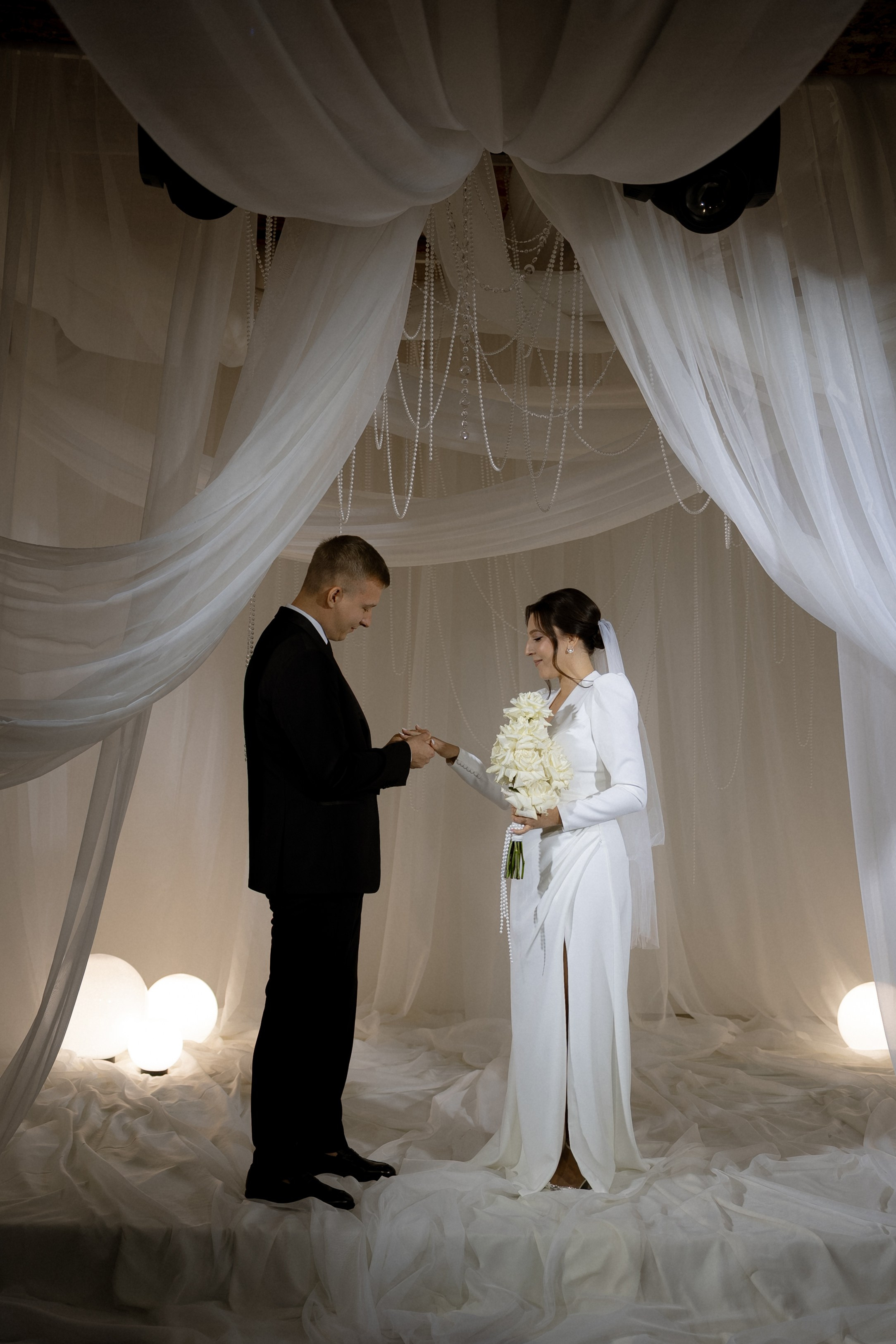 17.10.25 M+D. Семейный и портретный фотограф в Саратове Сахарова Маша