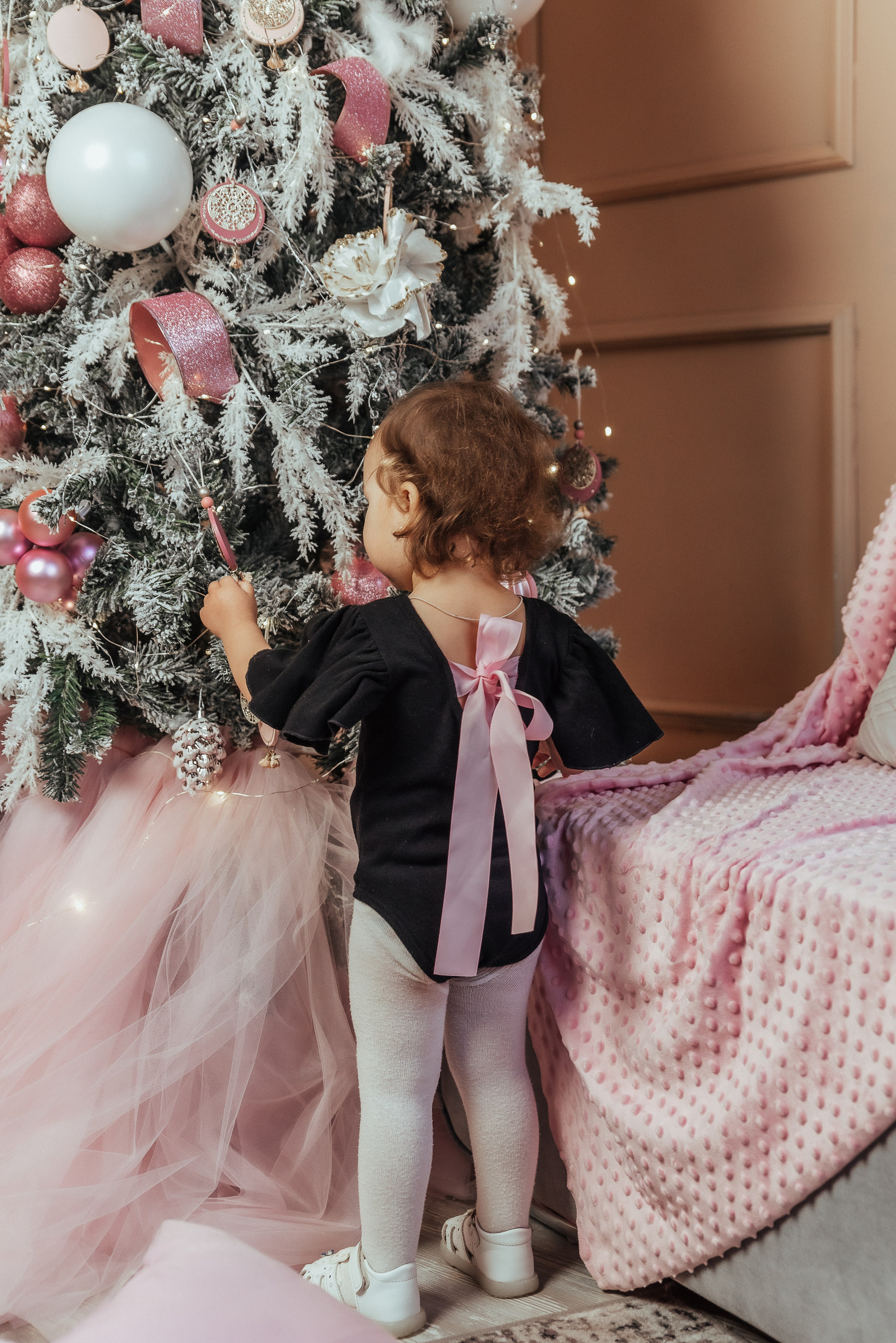 ЗЛАТА. Ольга Козлова фотограф Волгоград olkiny-fotki.ru