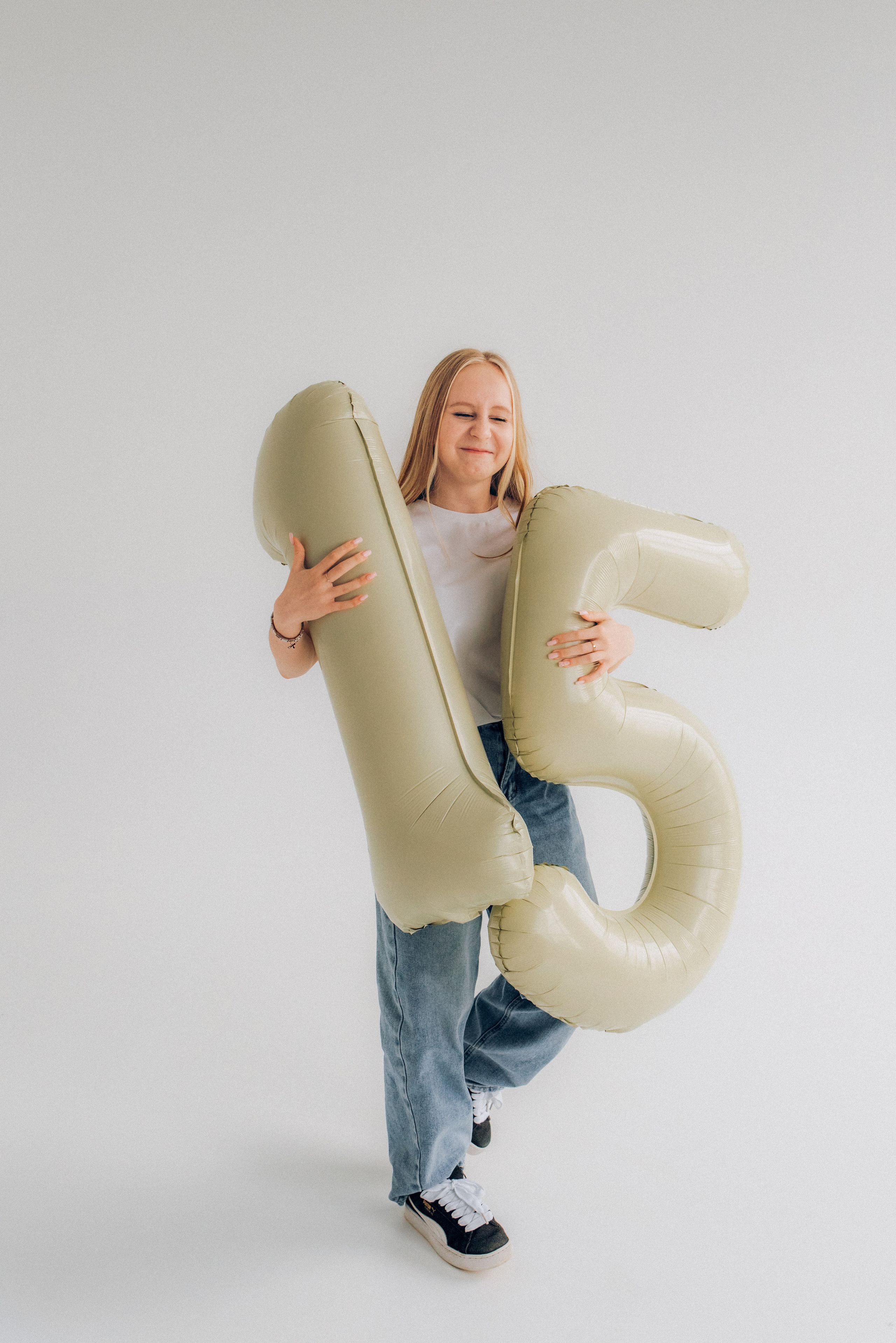 УЛЬЯНА И РОДИТЕЛИ. Ольга Козлова фотограф Волгоград olkiny-fotki.ru