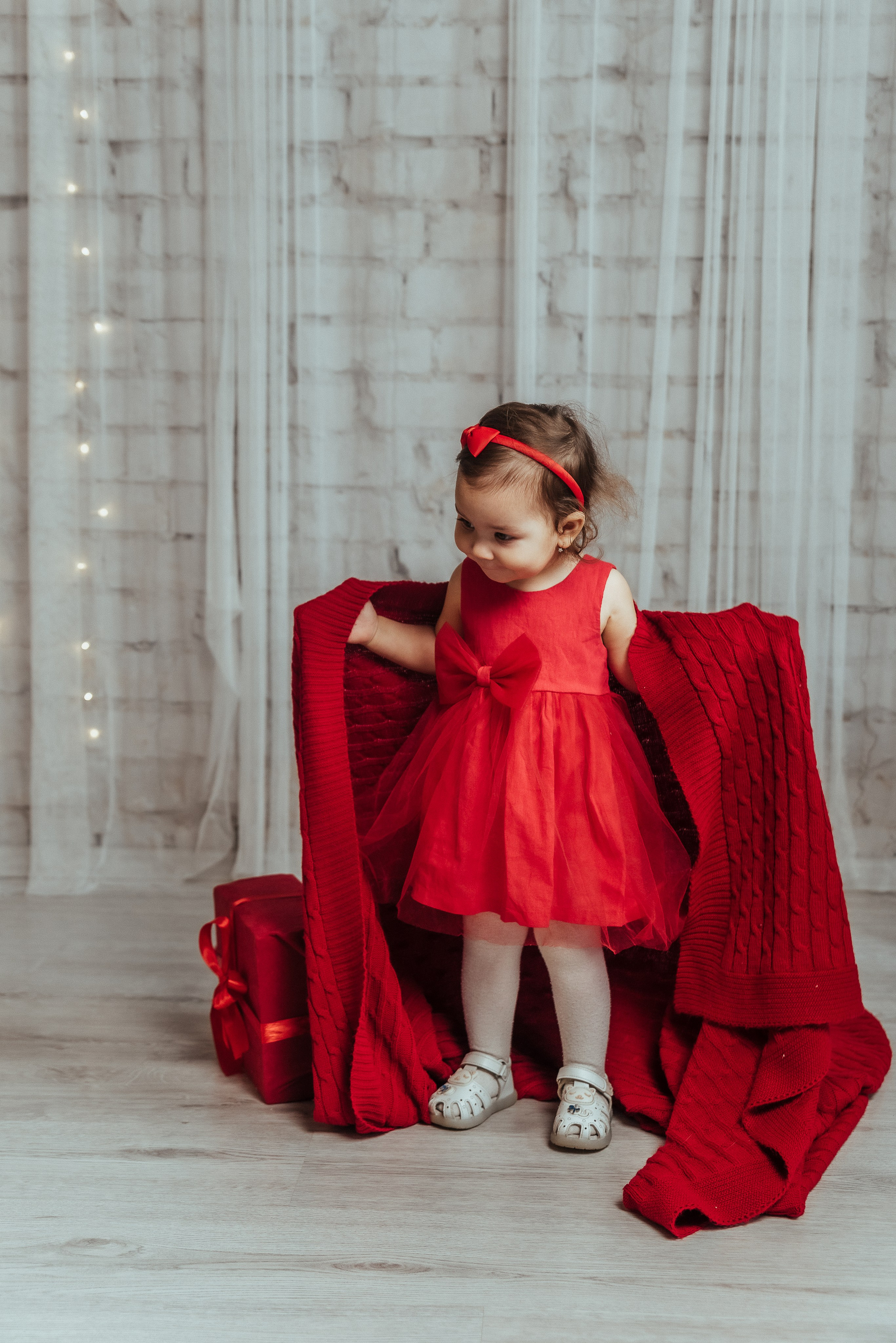 ОЛЕСЯ и ДЕВОЧКИ. Ольга Козлова фотограф Волгоград olkiny-fotki.ru