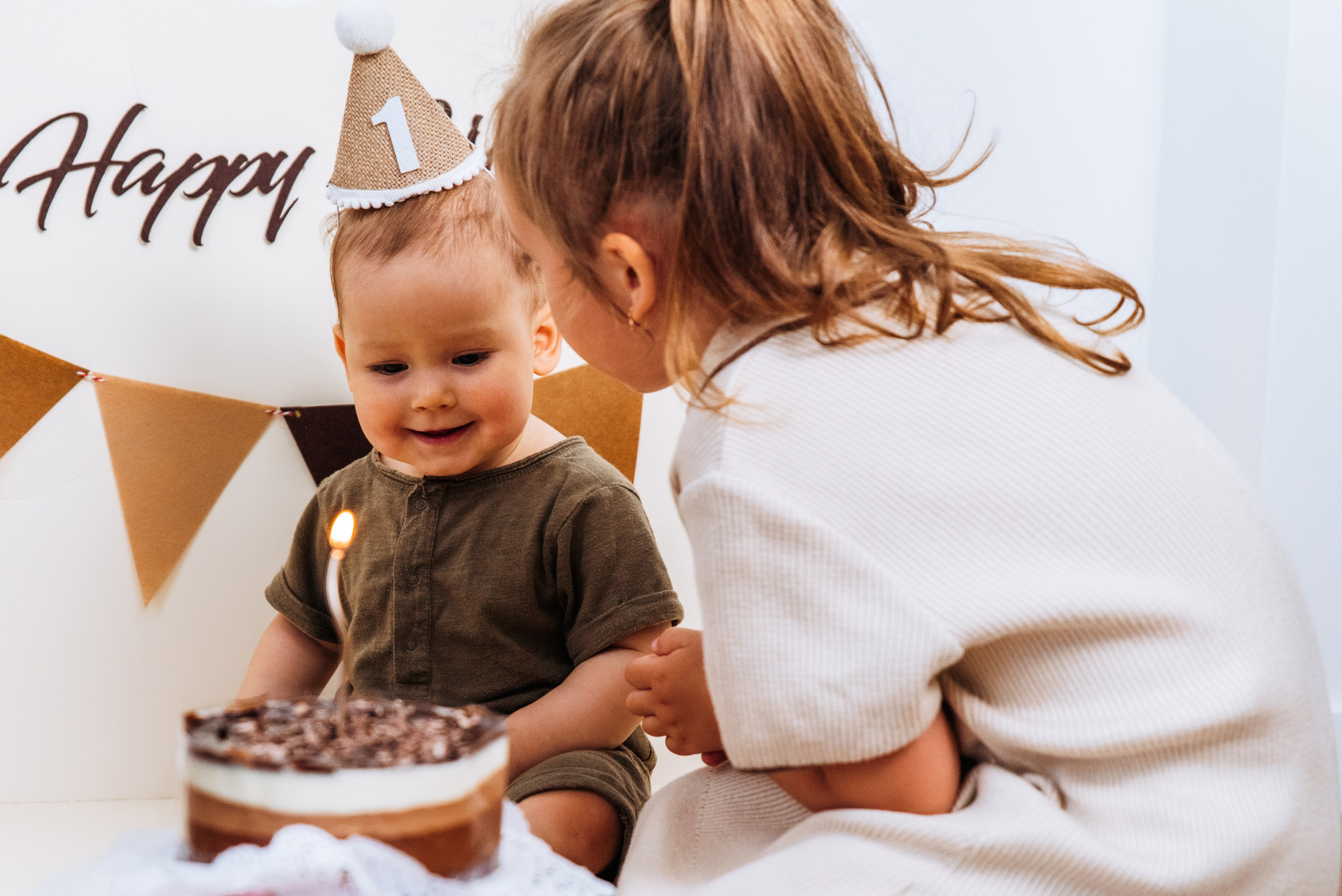 МУХАММАД 1 годик. Ольга Козлова фотограф Волгоград olkiny-fotki.ru