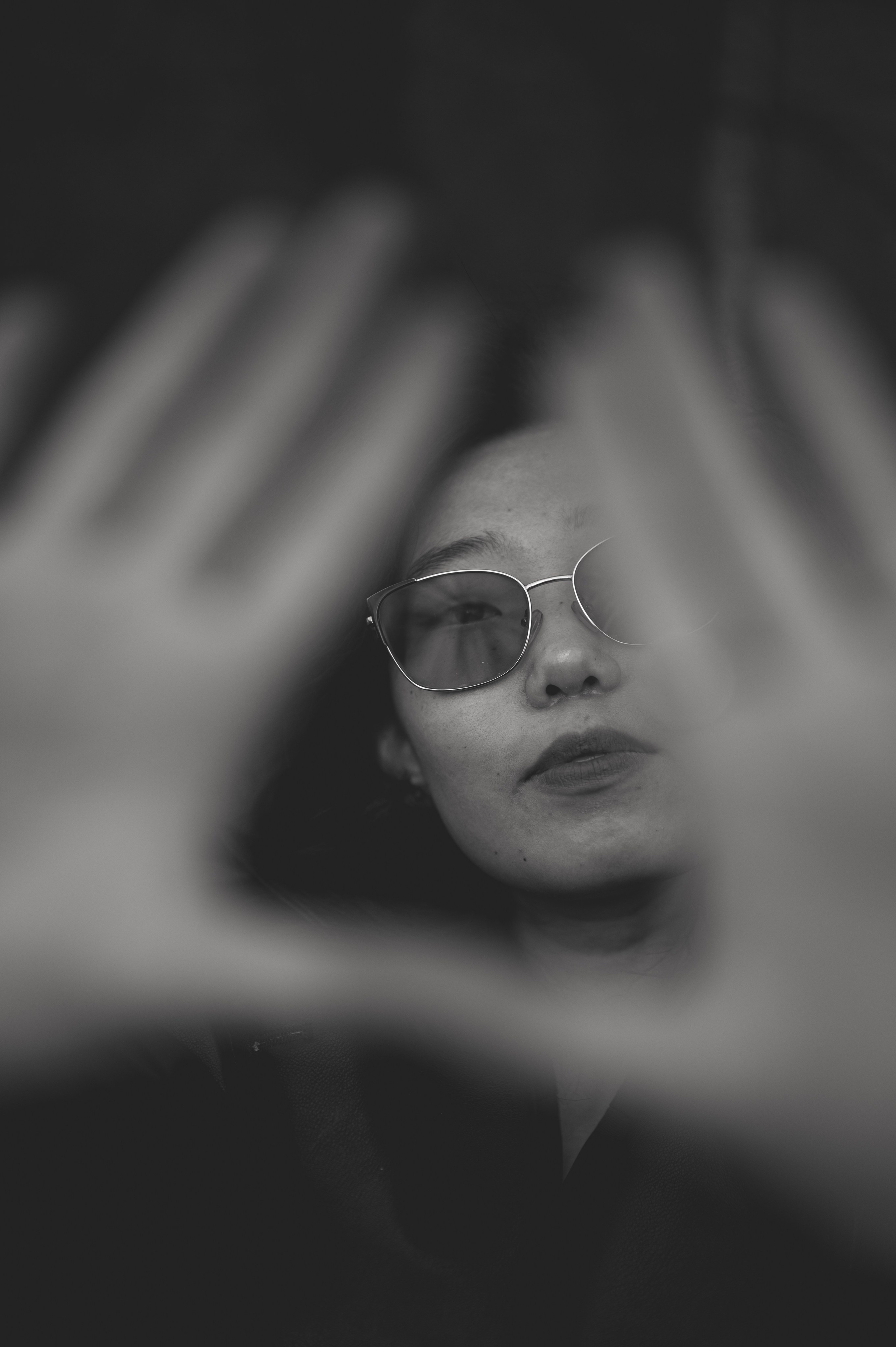 Ксения Чинчикеева. Фотограф Иркутск|Улан-Удэ