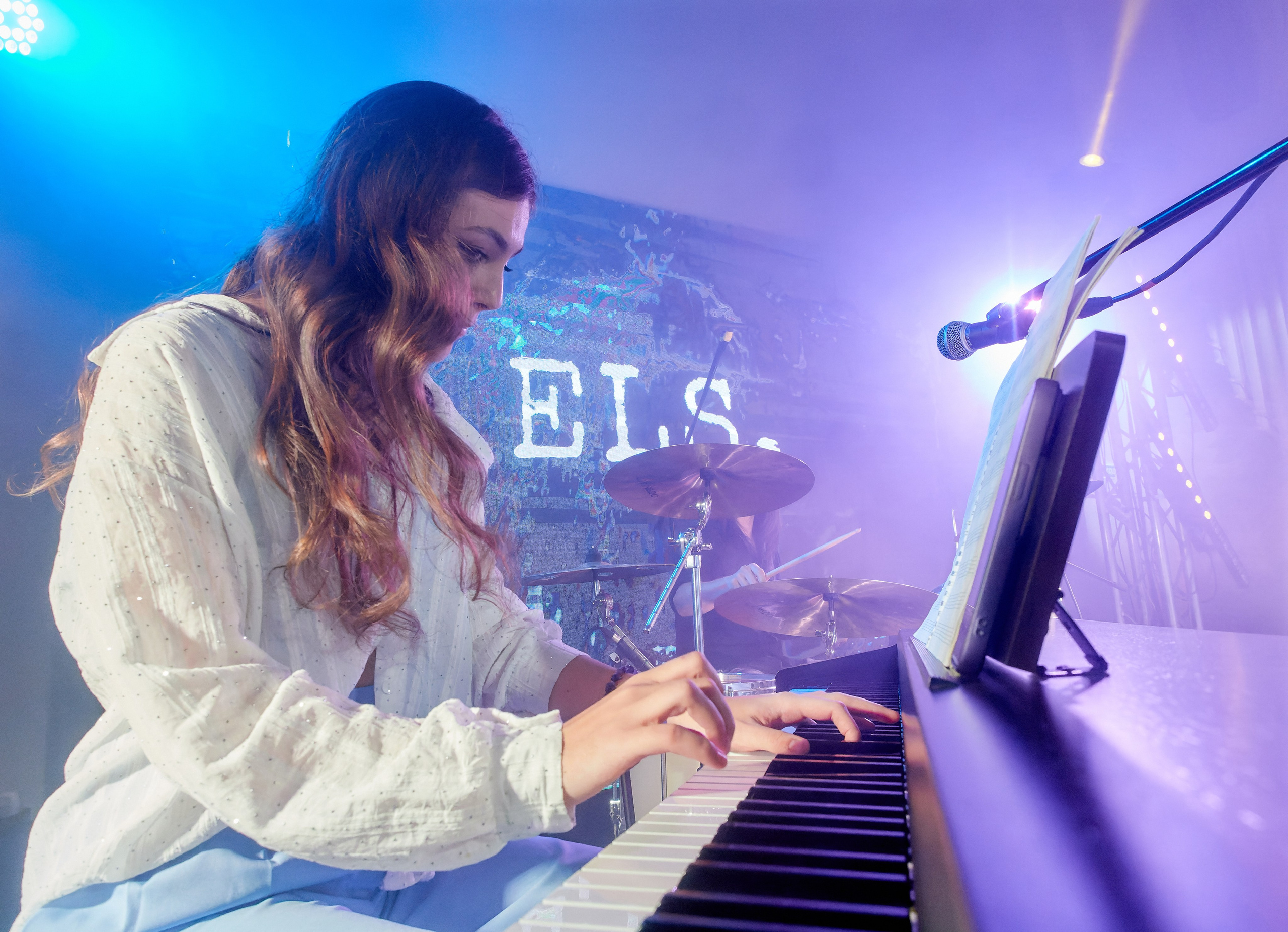 2211 Без тормозов. Семейный и детский фотограф в Междуреченск Олег Бамбульский