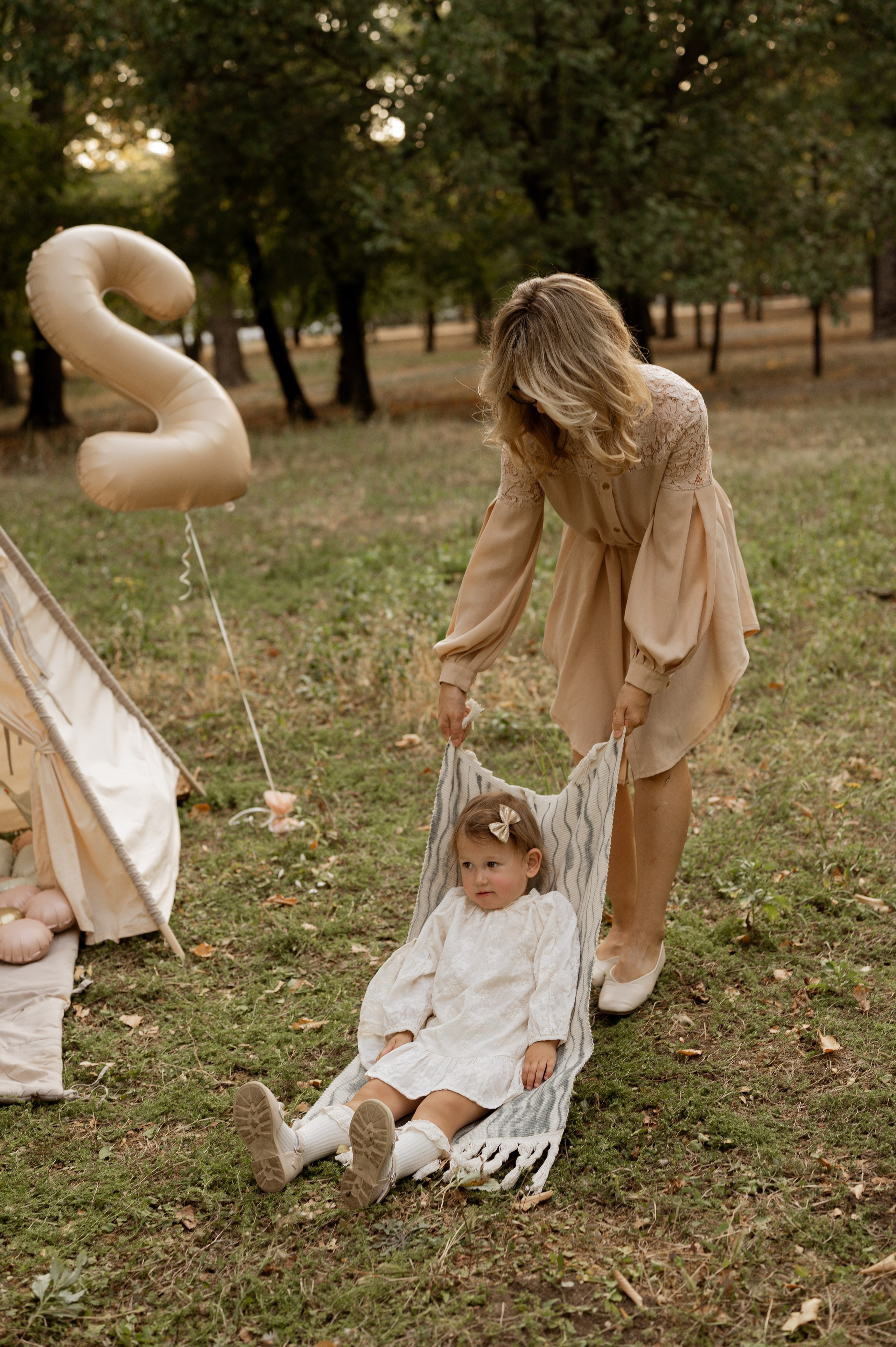 Семейная фотосессия (день рождения🎂). Свадебный и семейный фотограф в Краснодаре Алина Мельник