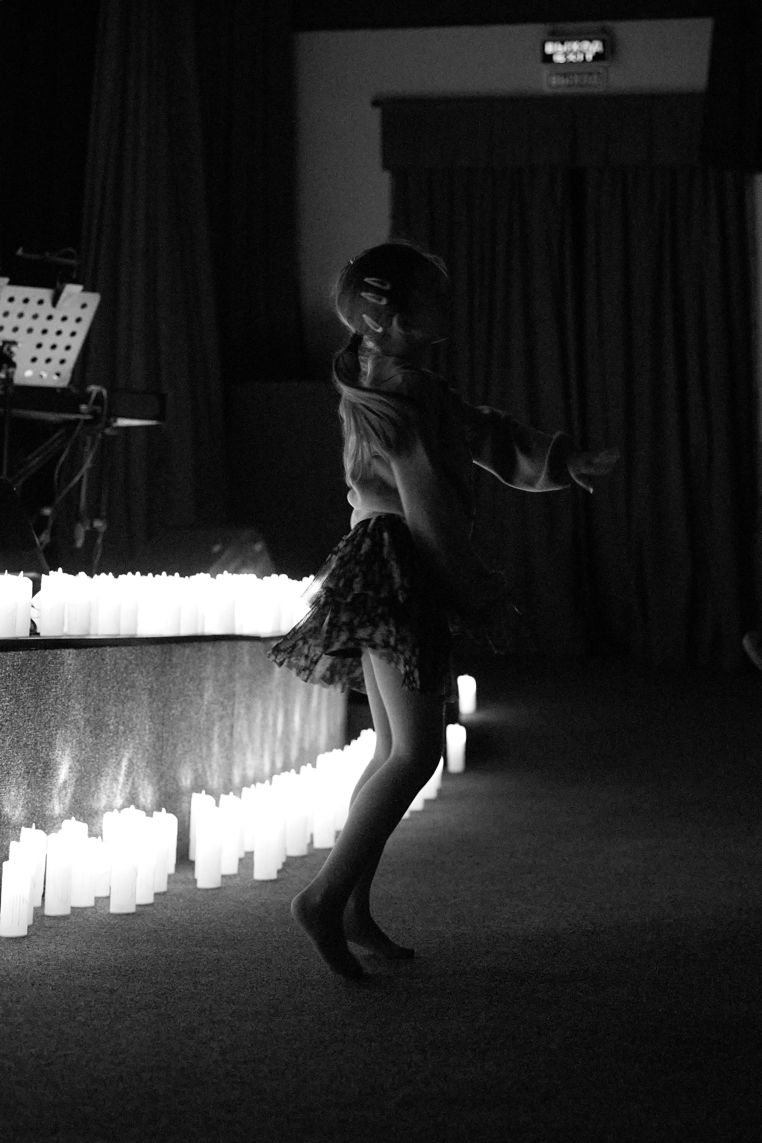 ARTE MUSICUM. Фотограф Мария Сивохина