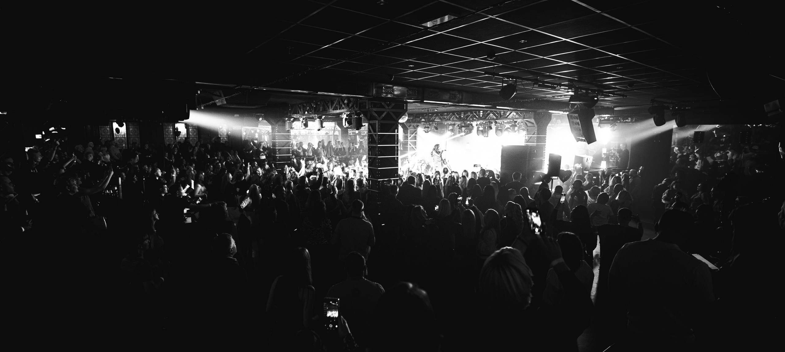 Фотограф Великий Новгород Артем Чернецкий