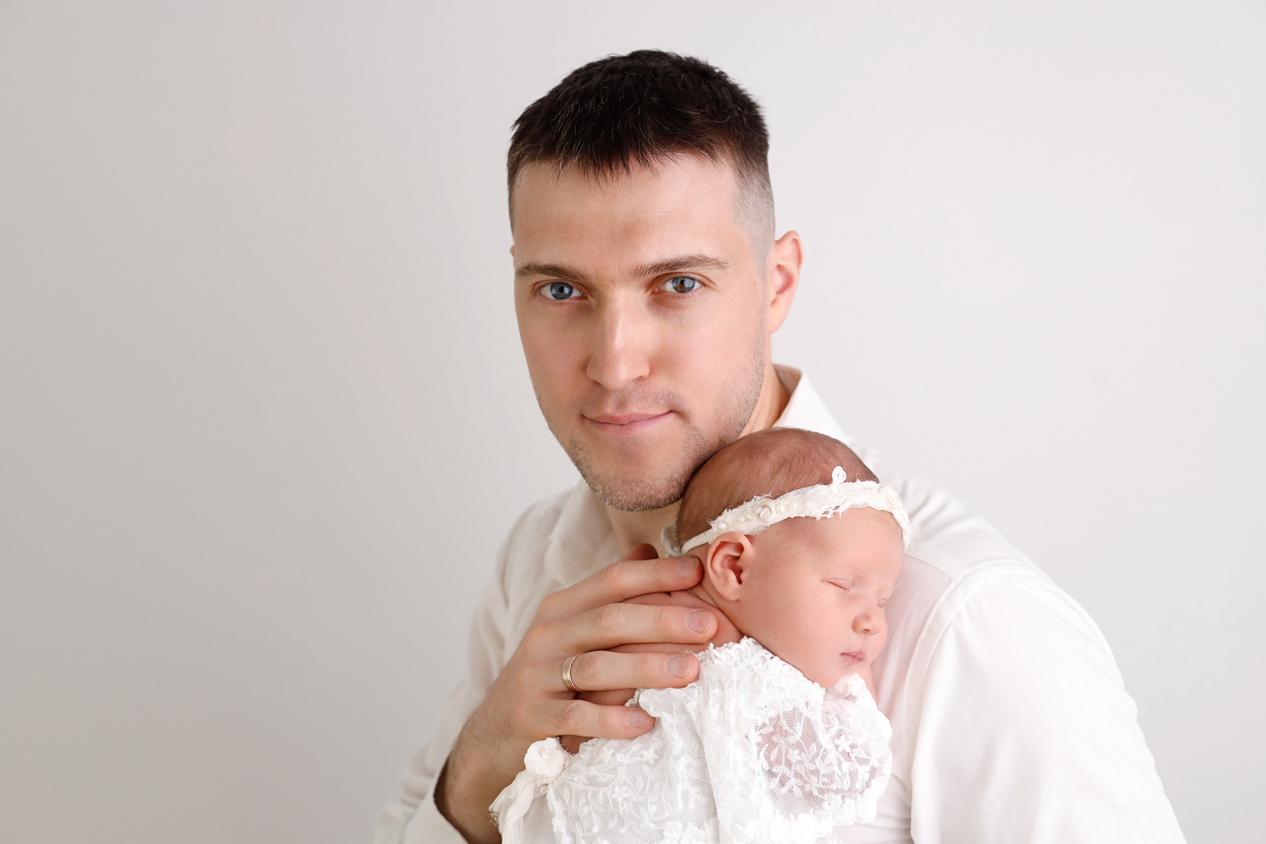 Ньюборн съемка Алены. Фотограф новорожденных Москва. Ньюборн фотограф Москва