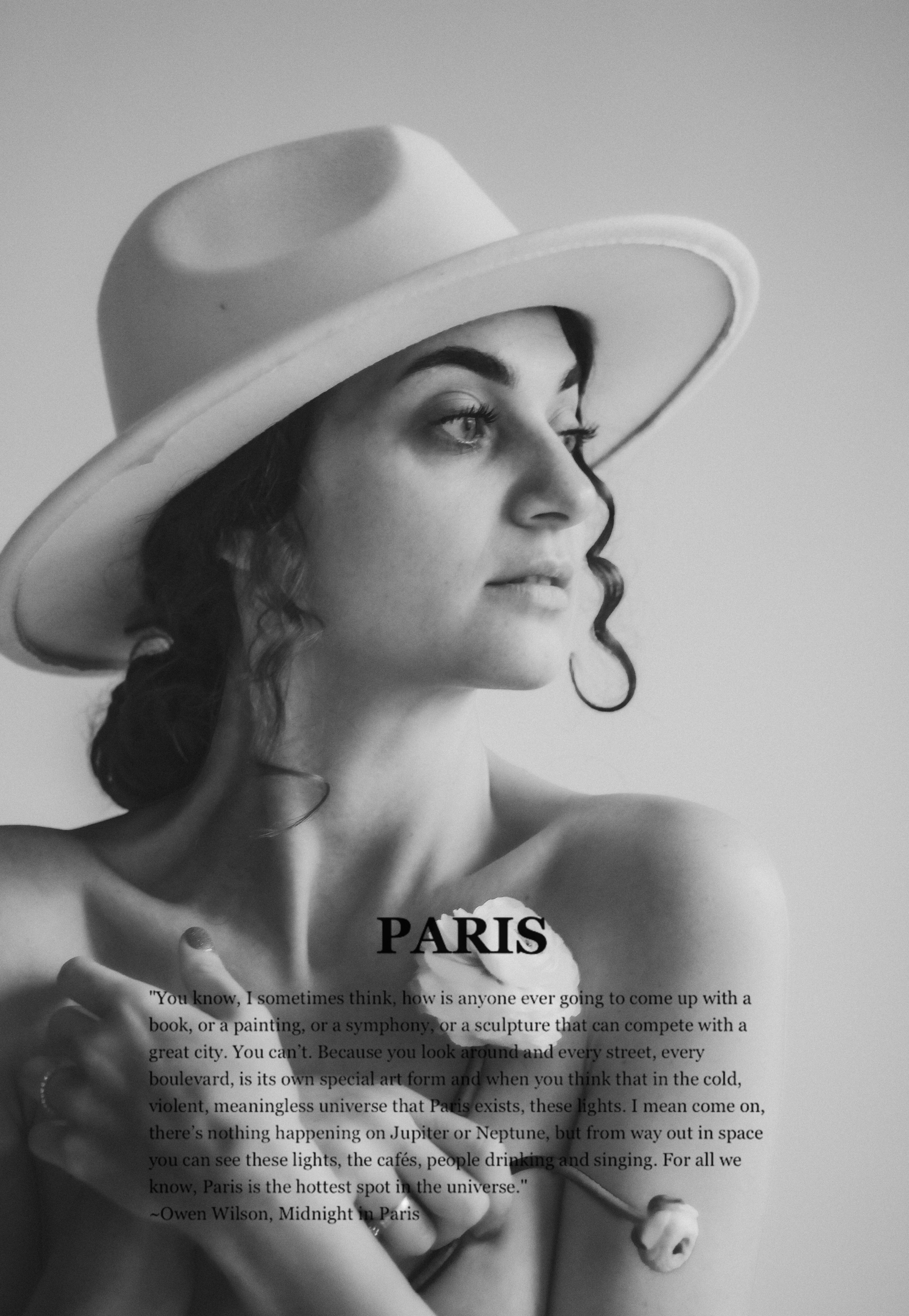 ПОРТРЕТ. Портретный и семейный фотограф в Мариуполе, РФ. Даша Жогло