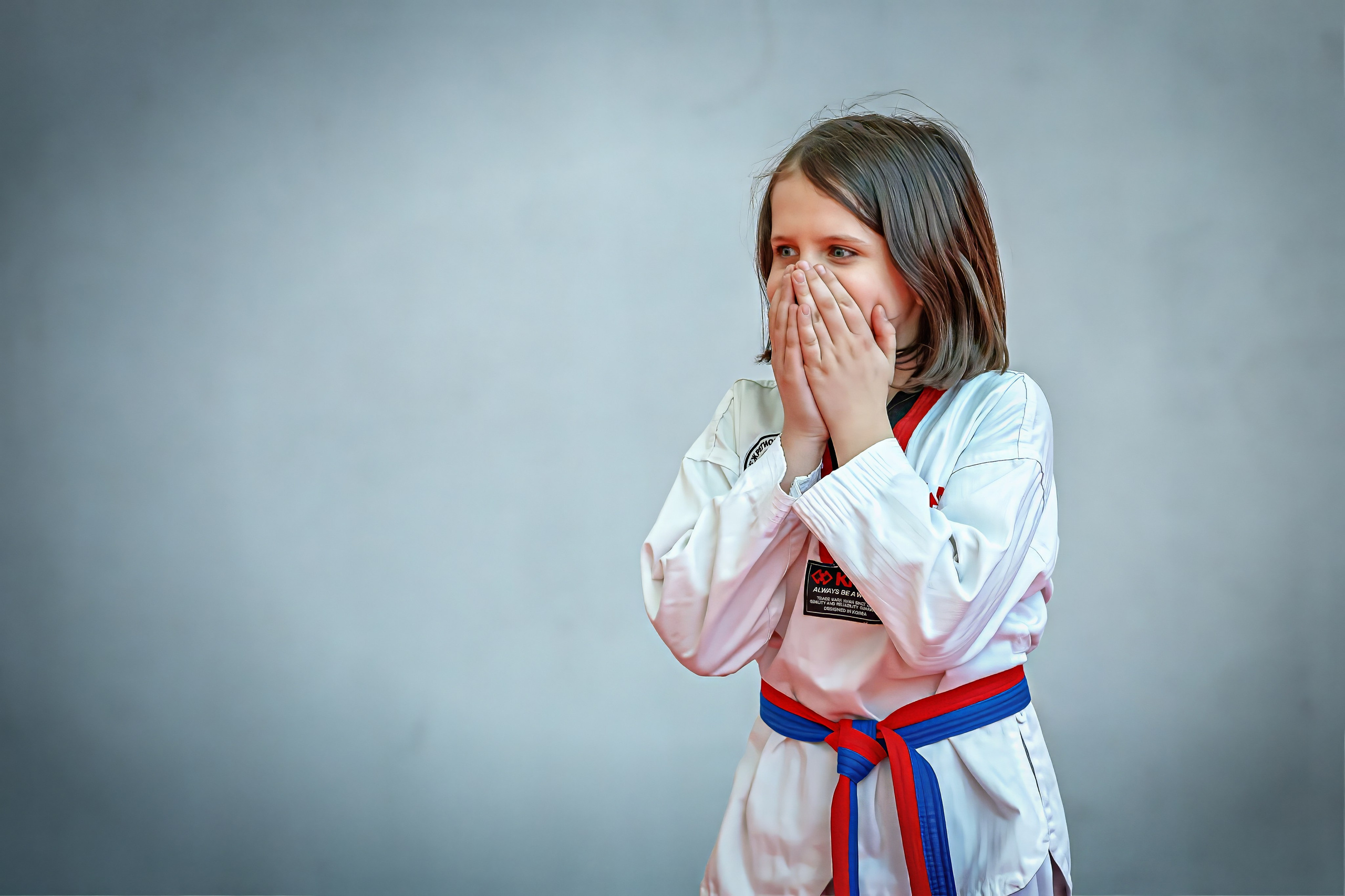 ДЕТСКИЕ ТУРНИРЫ. Спортивный фотограф Максим Серегин