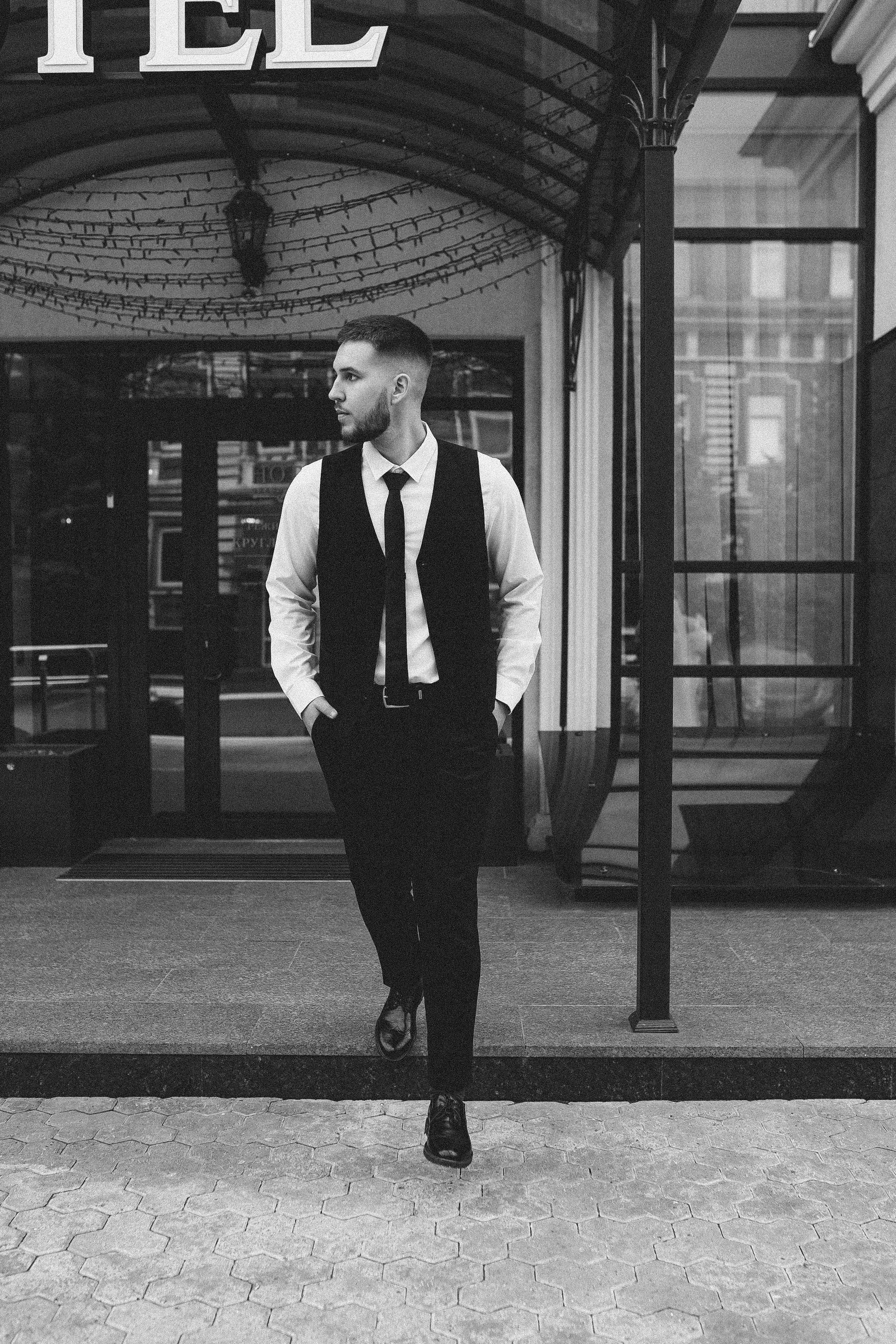 Дарья и Павел. Фотограф в Оренбурге Майя Шатрова