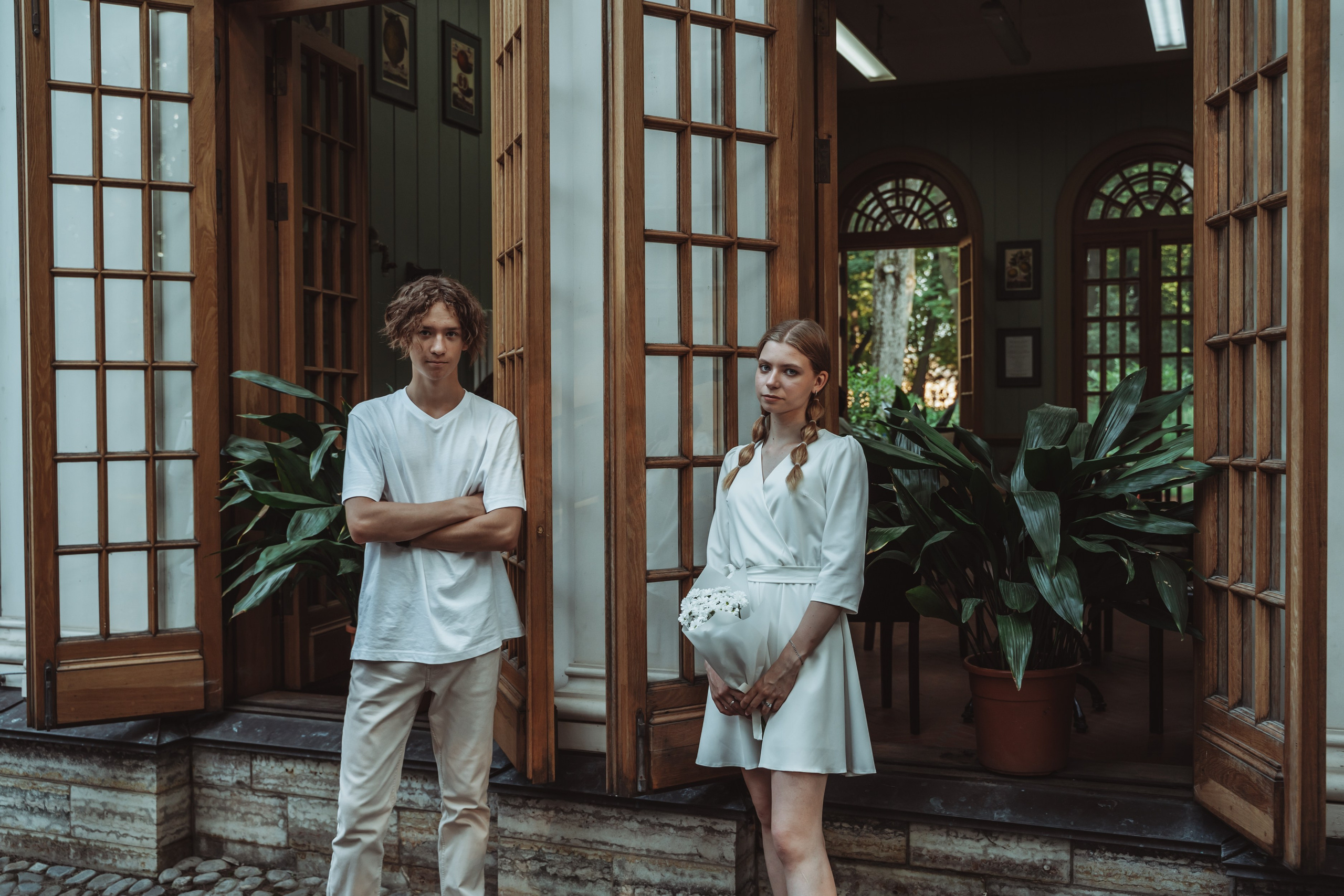 Лав стори фотограф Санкт-Петербург. Свадебный, семейный, портретный, репортажный фотограф в Санкт-Петербурге