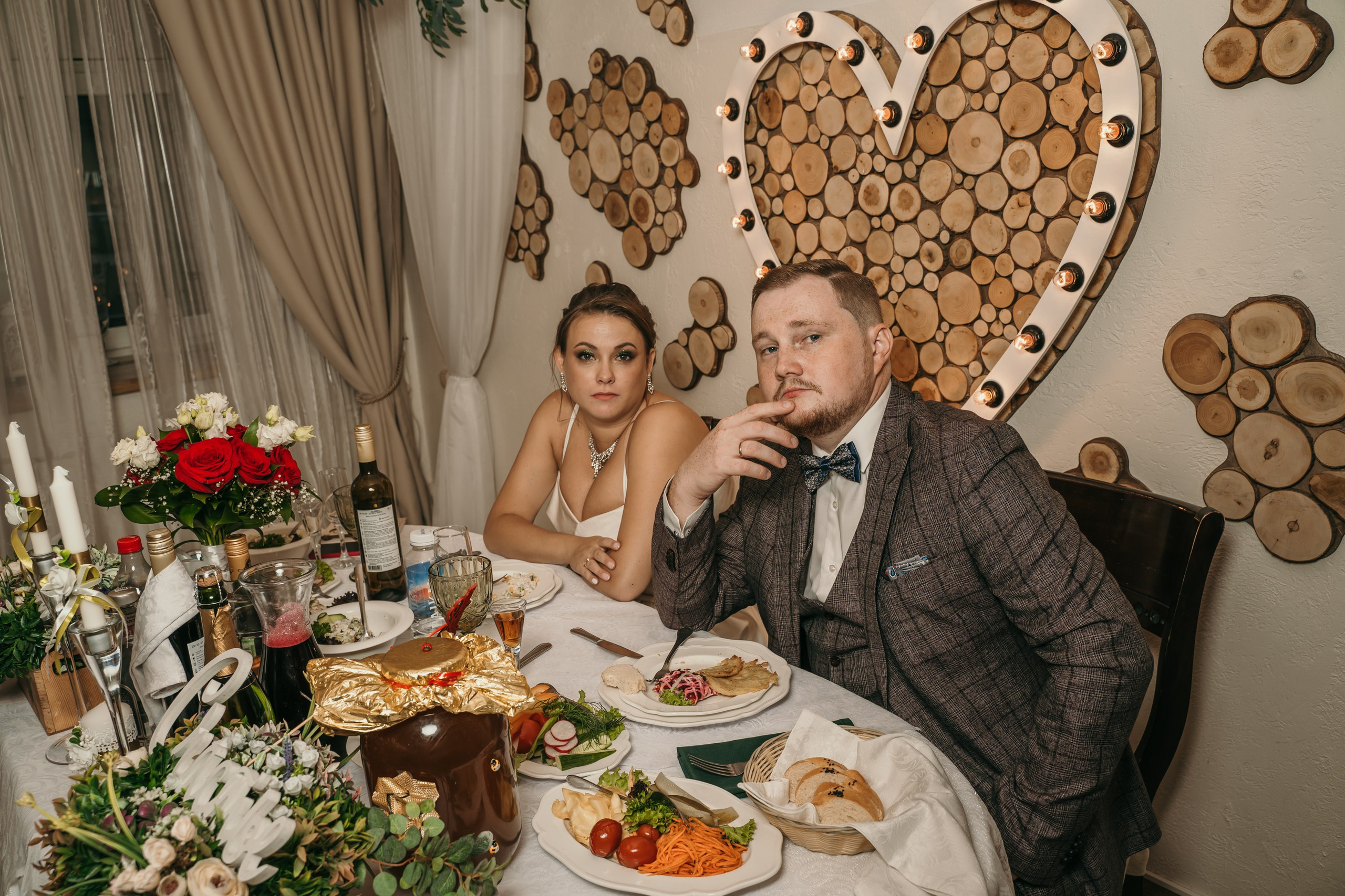 Свадебный фотограф Санкт-Петербург. Свадебный, семейный, портретный, репортажный фотограф в Санкт-Петербурге