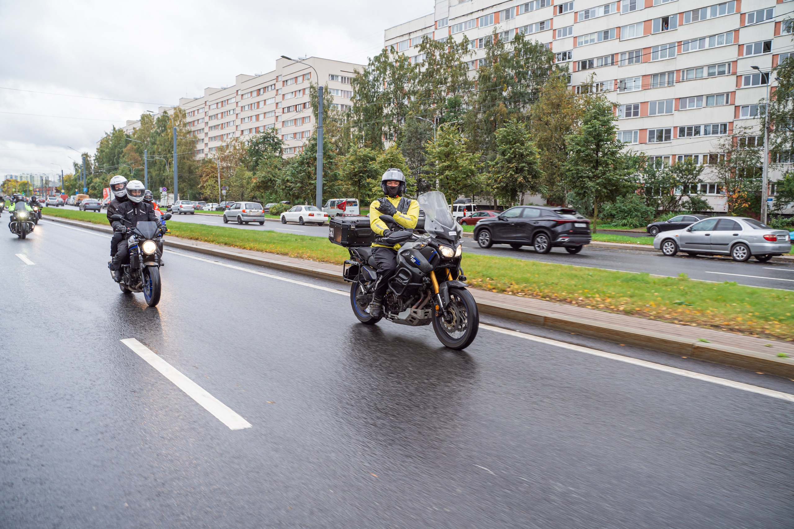 Спортивный репортажный фотограф Санкт-Петербург. Свадебный, семейный, портретный, репортажный фотограф в Санкт-Петербурге
