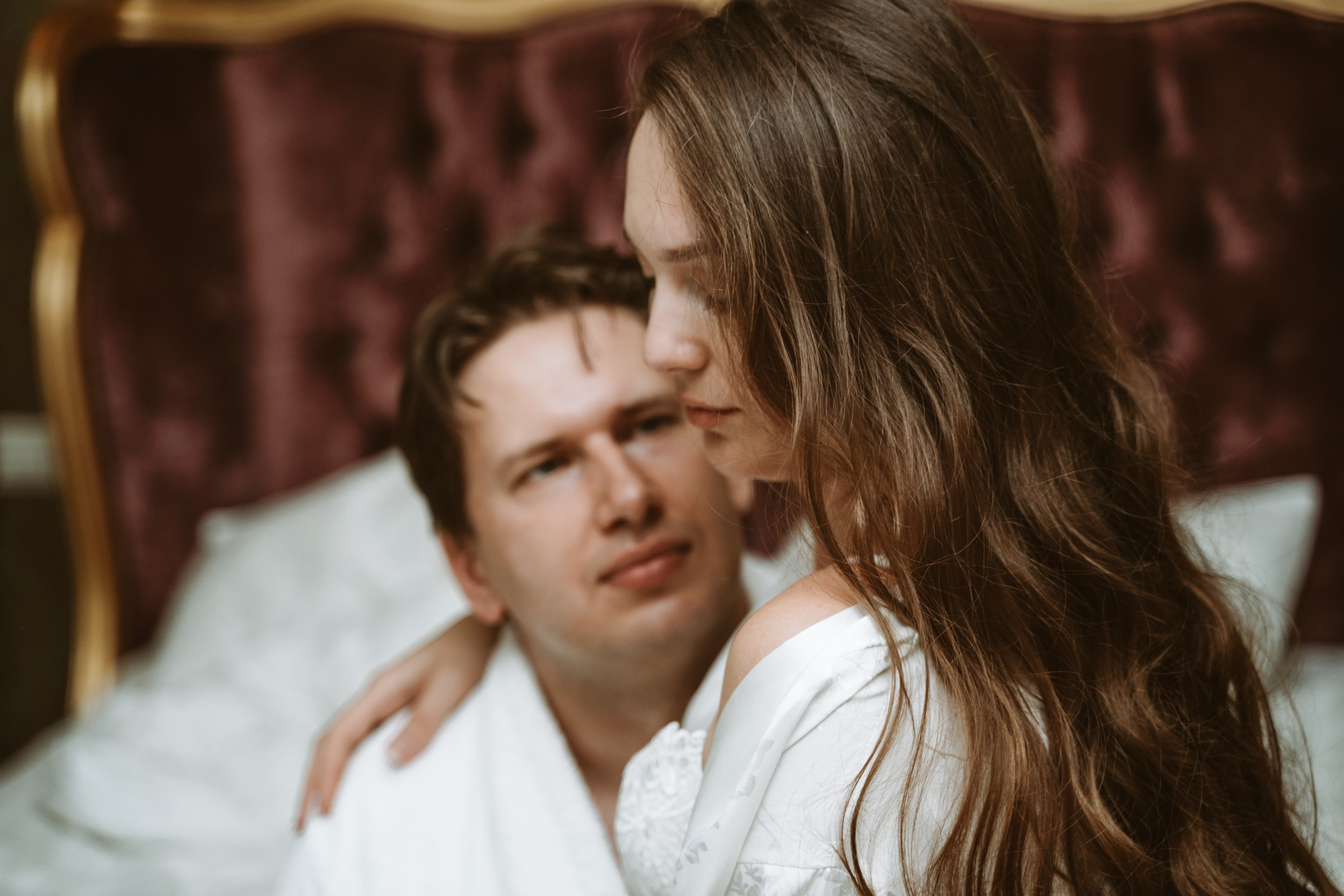 Лав стори фотограф Санкт-Петербург. Свадебный, семейный, портретный, репортажный фотограф в Санкт-Петербурге