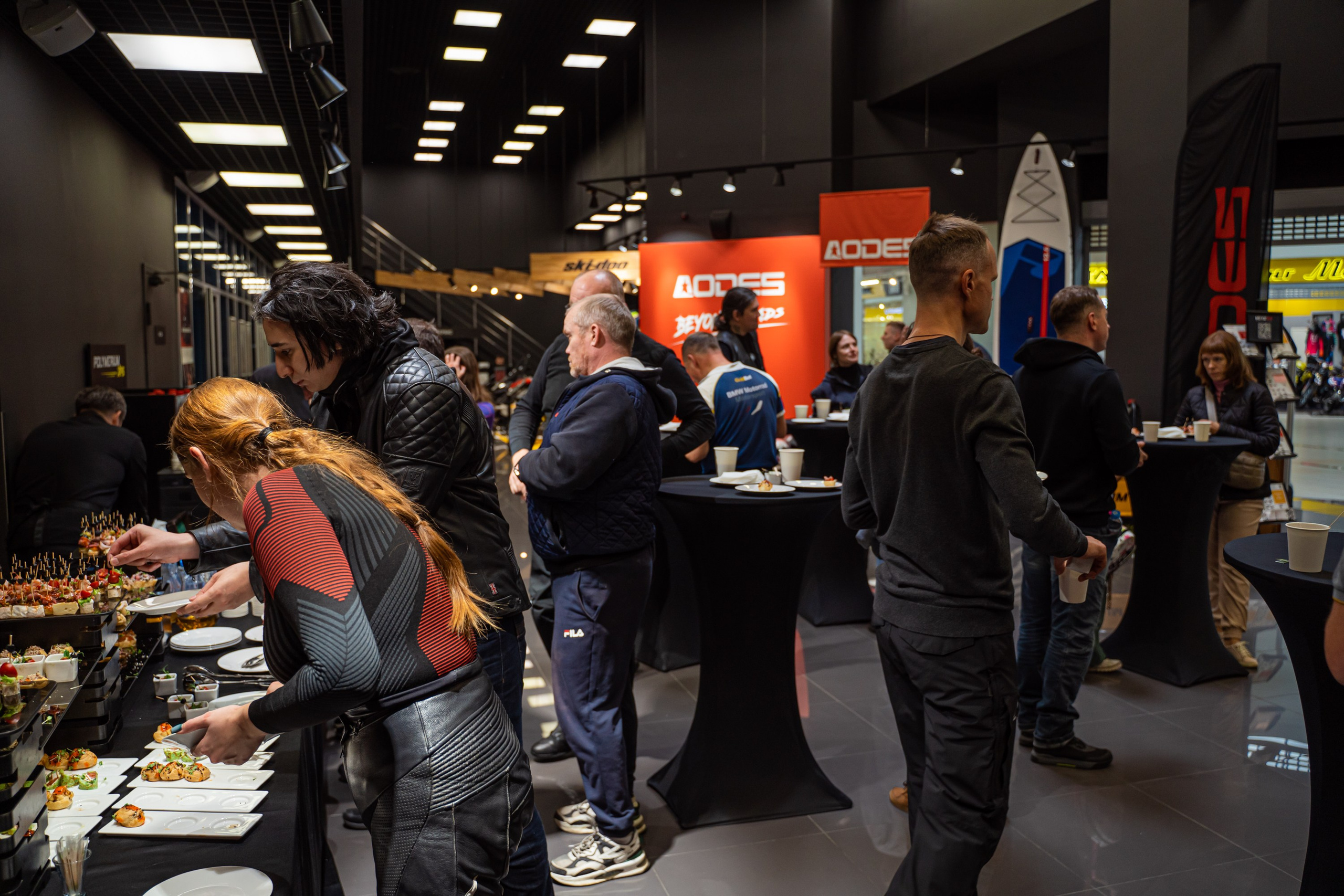 Спортивный репортажный фотограф Санкт-Петербург. Свадебный, семейный, портретный, репортажный фотограф в Санкт-Петербурге