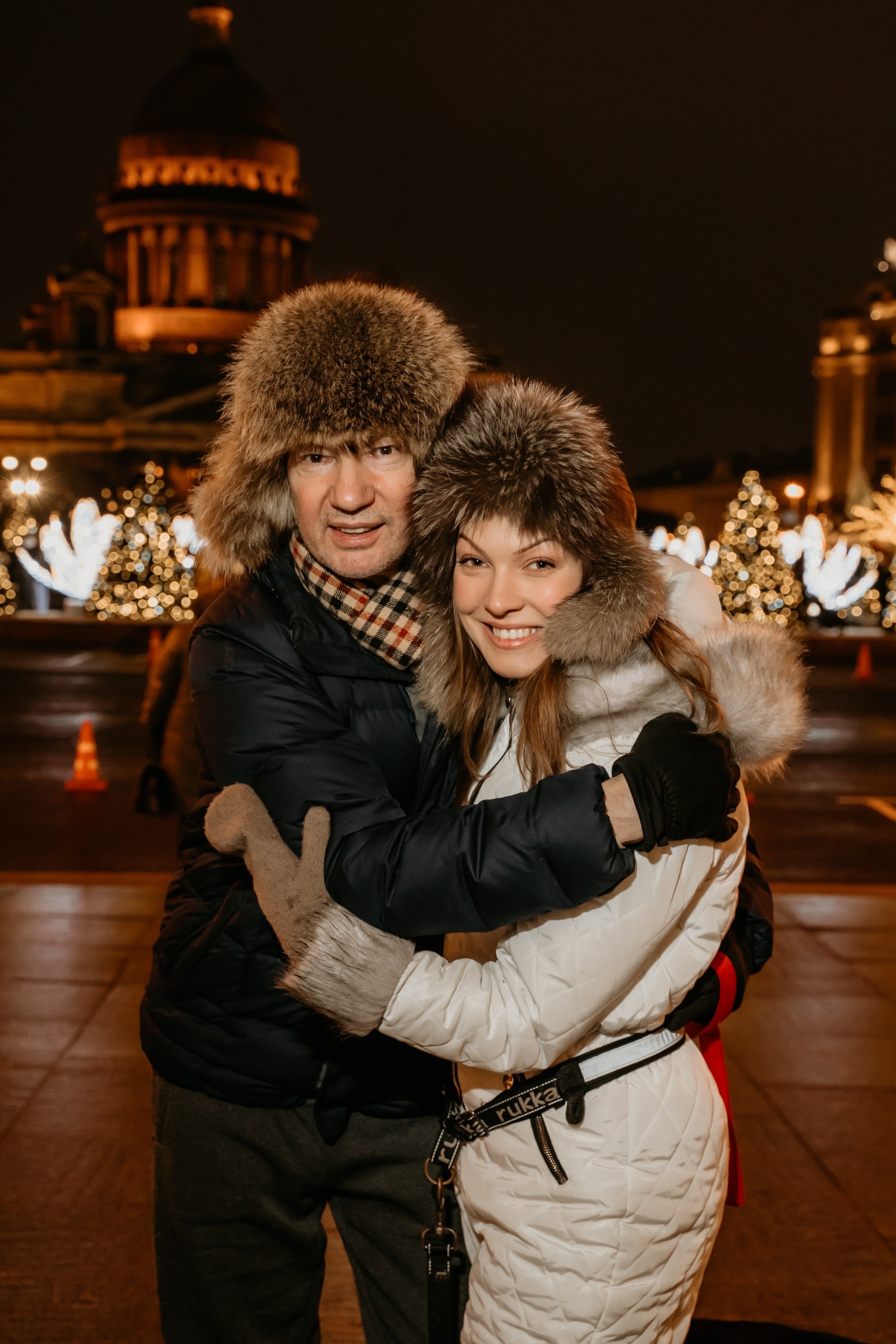 Лав стори фотограф Санкт-Петербург. Свадебный, семейный, портретный, репортажный фотограф в Санкт-Петербурге